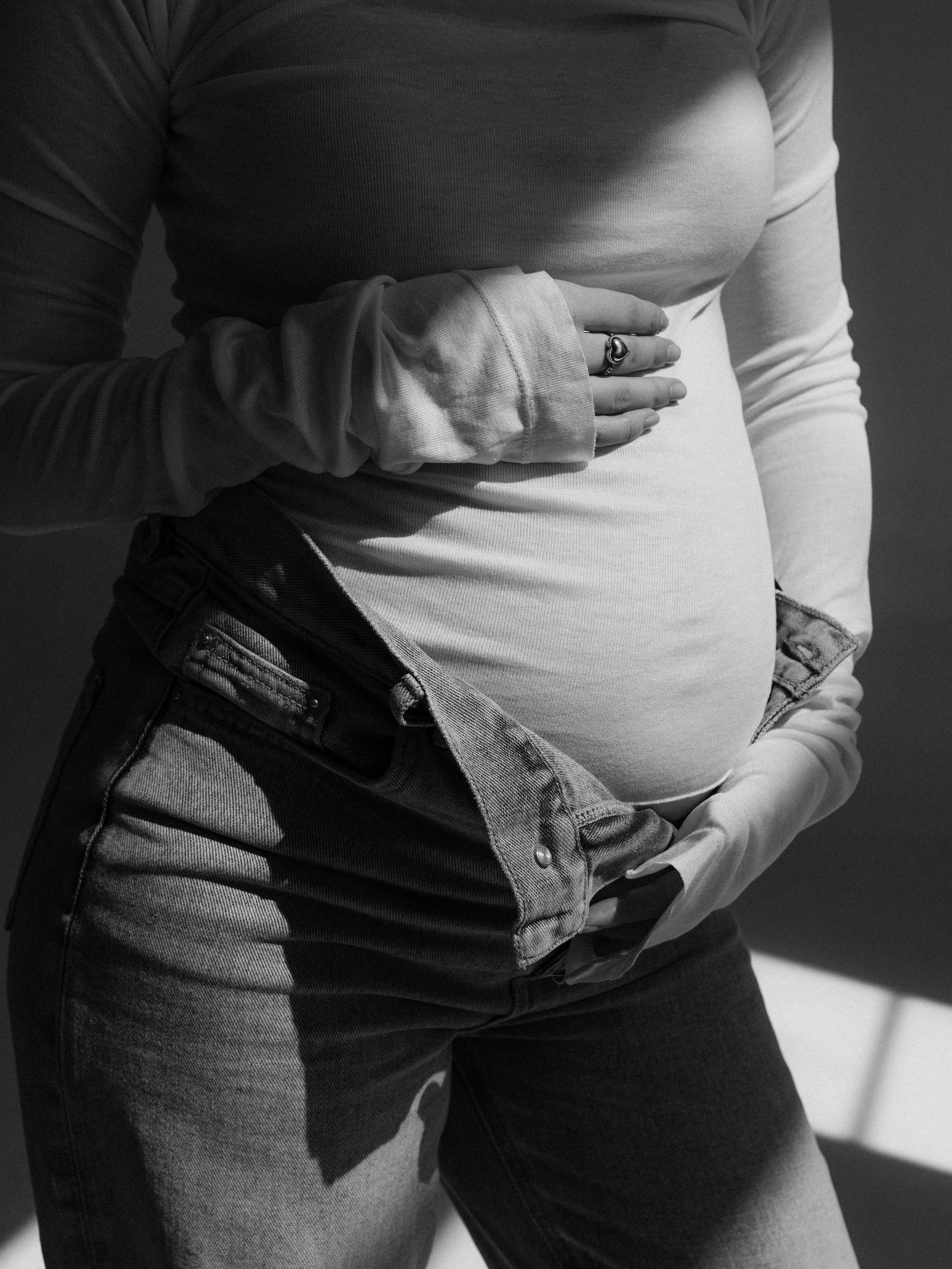 Мане. Портретный и свадебный фотограф Москва Валерия Возняковская