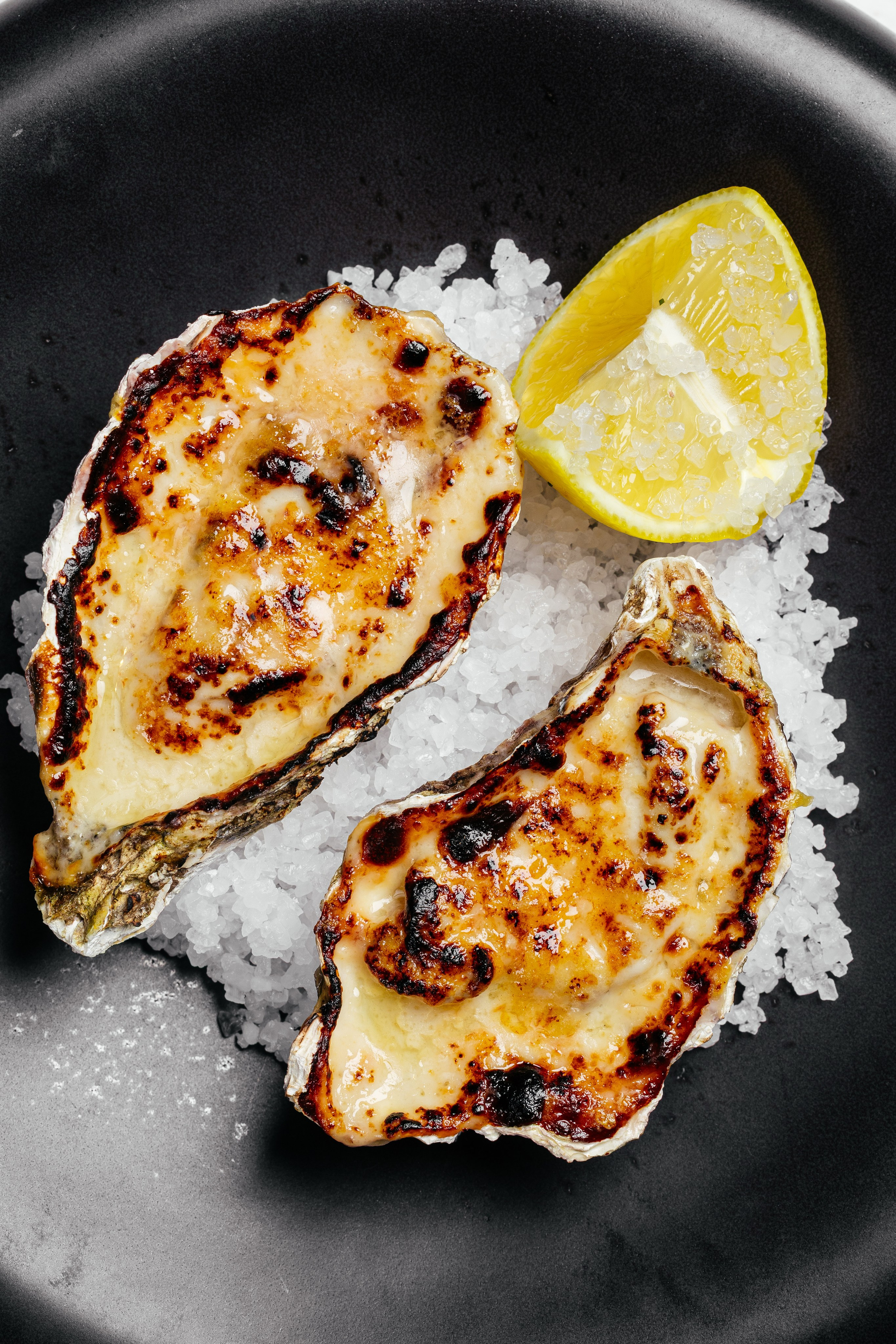 Фуд фотография. Фотограф Павел Рыжков