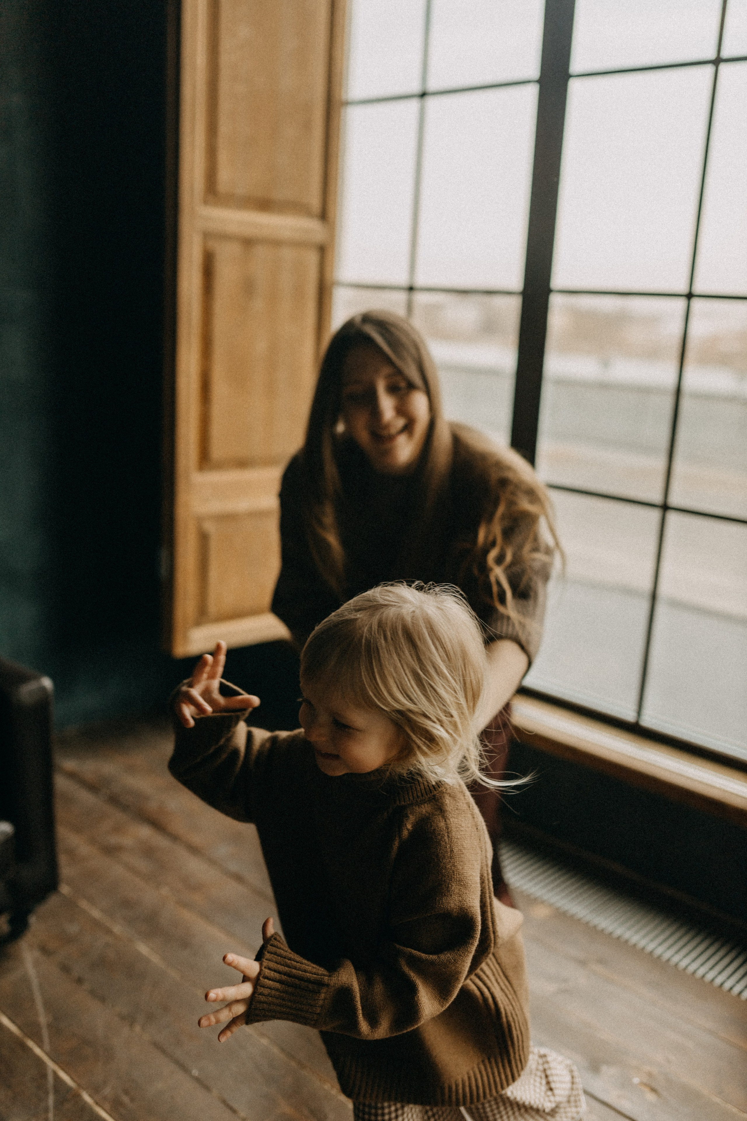 Ангелина и Есения. Фотограф в Петербурге Ольга Стрельченко