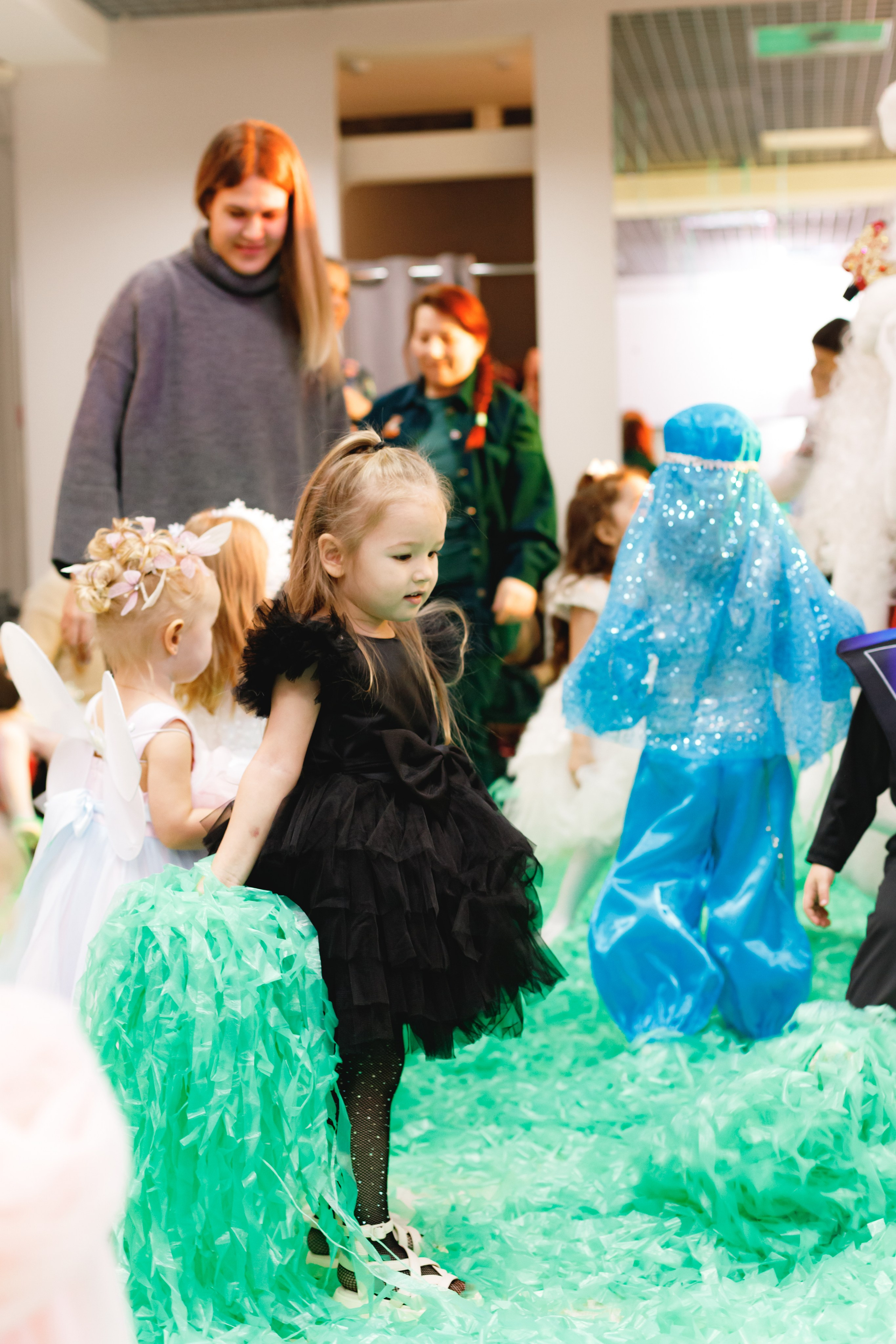 Happy new year. Photokarish