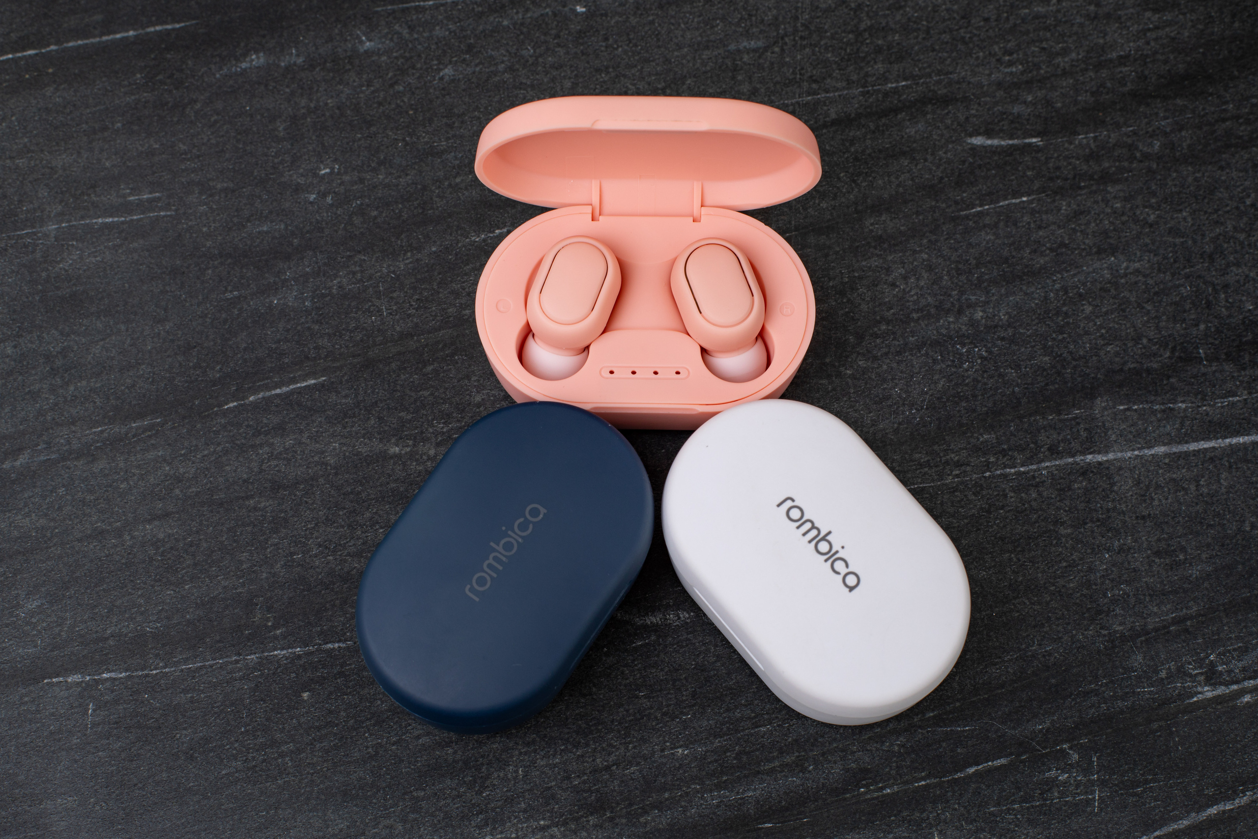 Предметы/Еда. Nadezhdin Studio