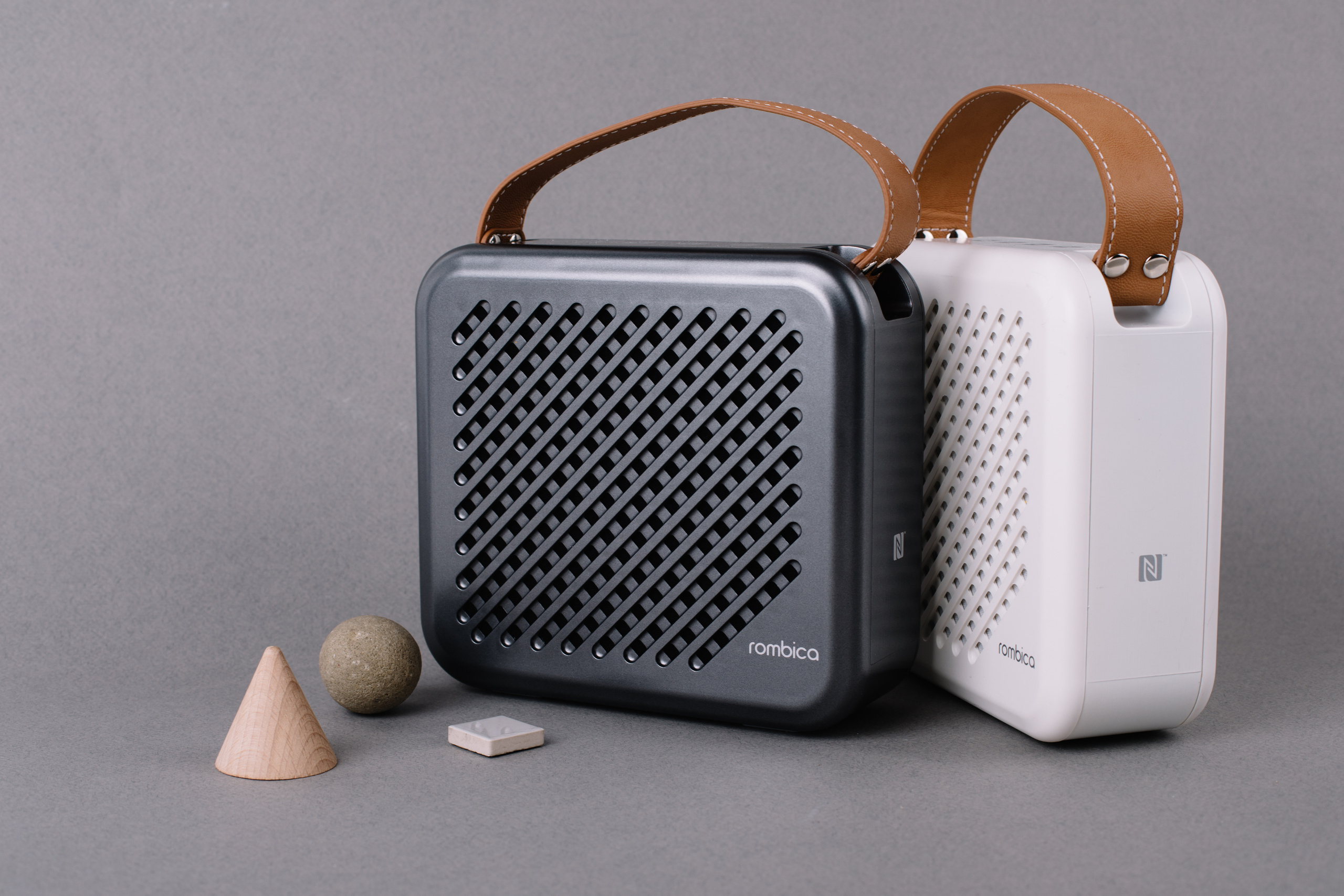 Предметы/Еда. Nadezhdin Studio