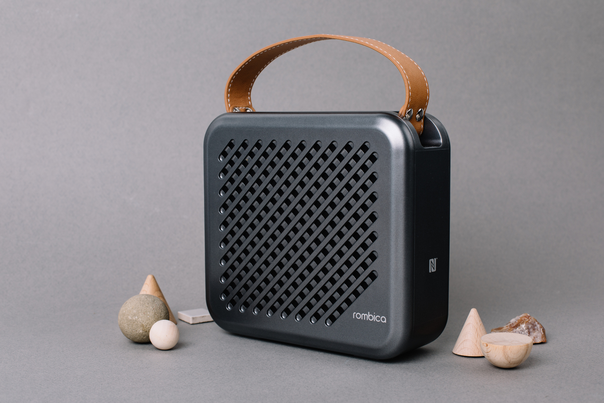 Предметы/Еда. Nadezhdin Studio