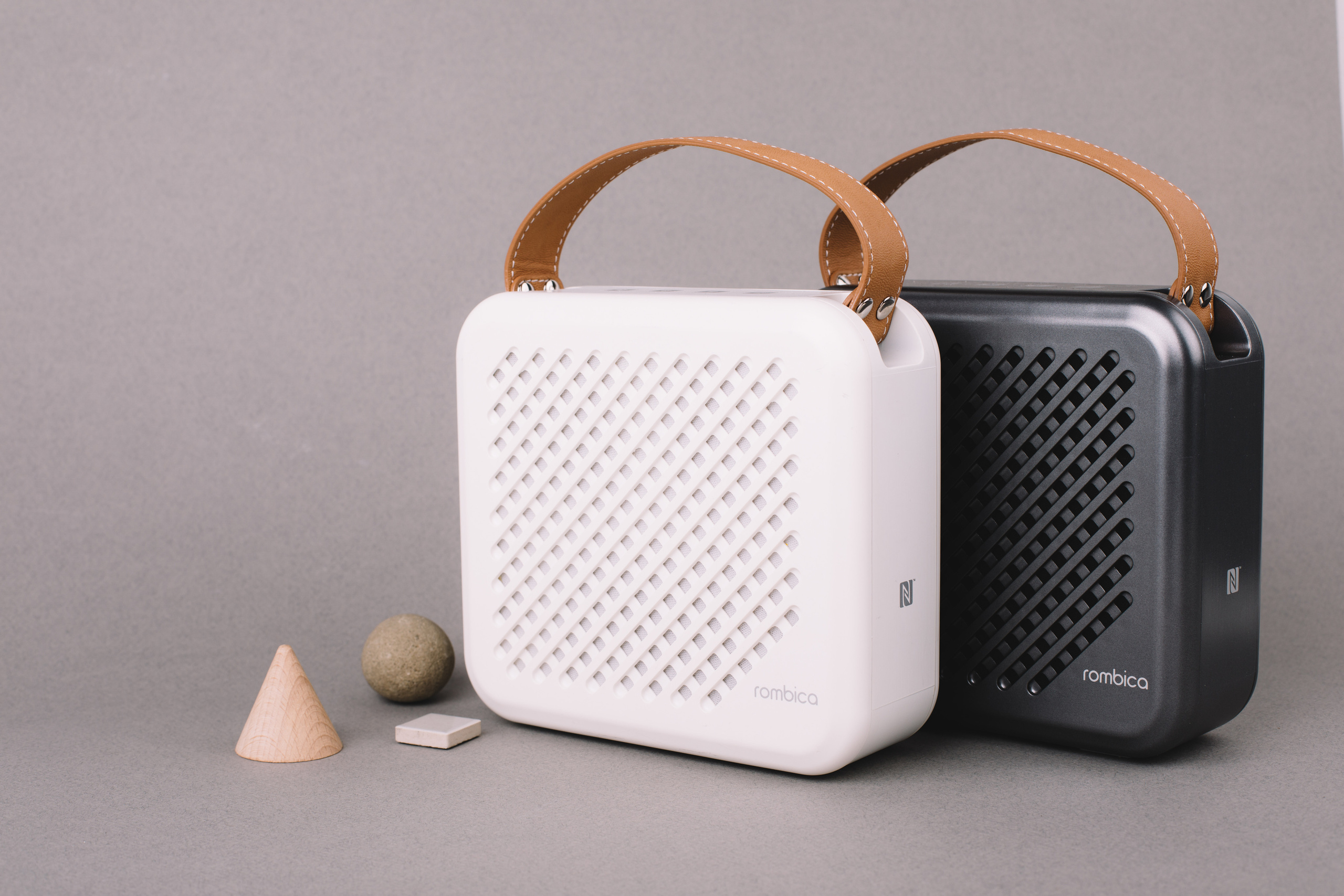 Предметы/Еда. Nadezhdin Studio