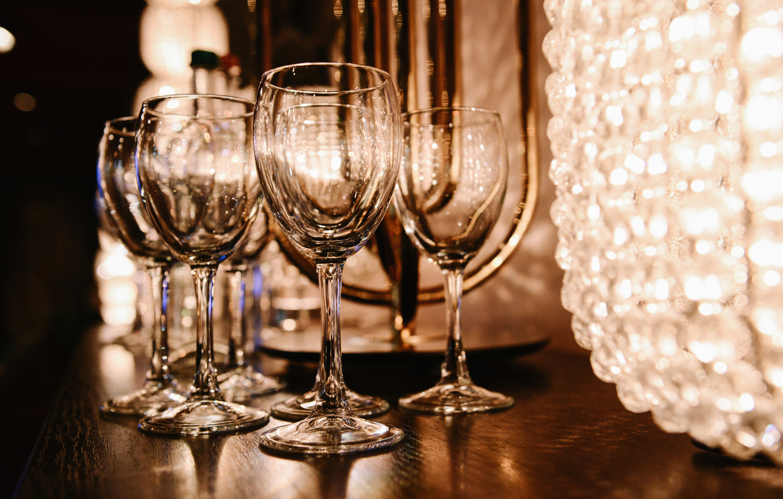 Предметы/Еда. Nadezhdin Studio