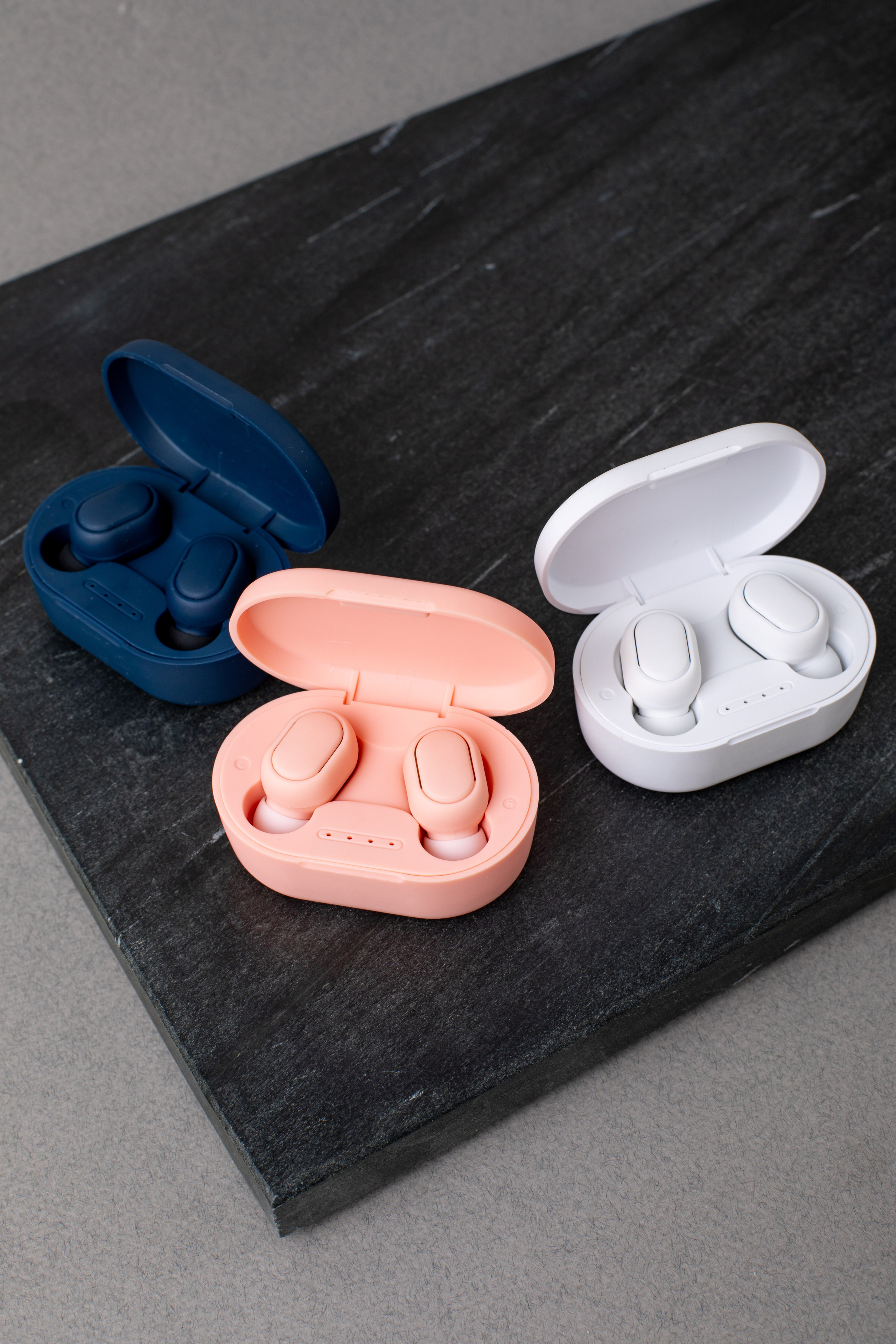 Предметы/Еда. Nadezhdin Studio