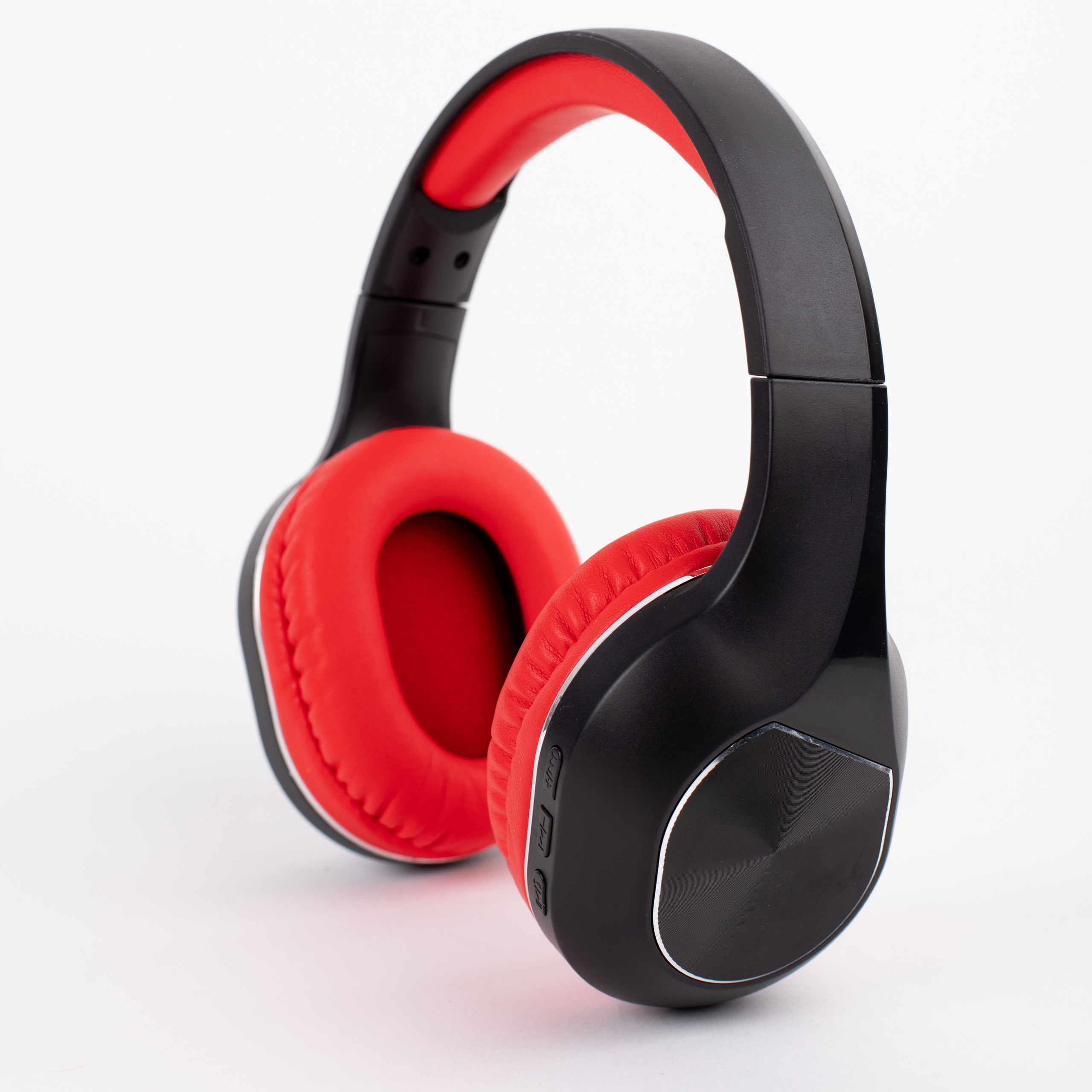 Предметы/Еда. Nadezhdin Studio