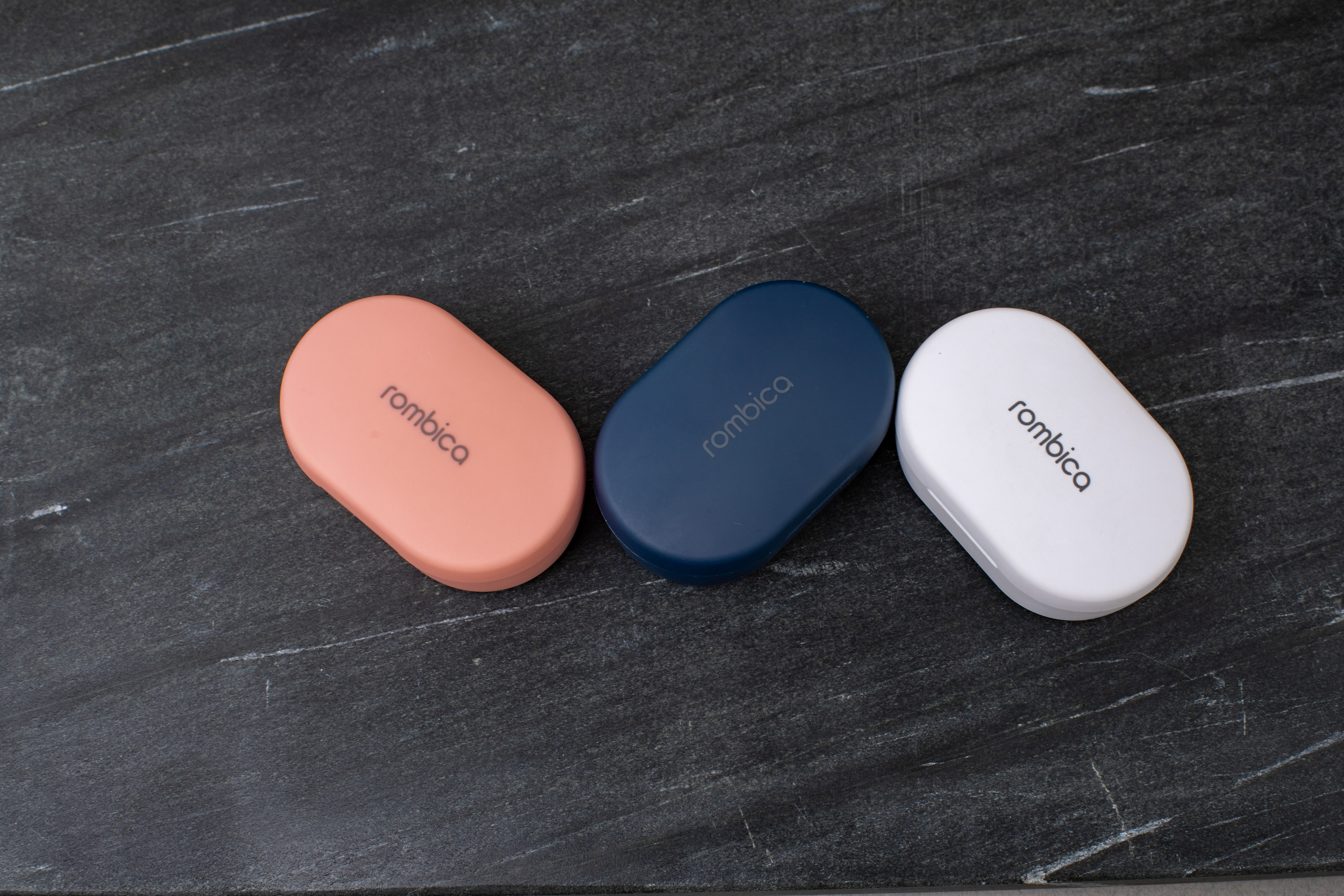 Предметы/Еда. Nadezhdin Studio