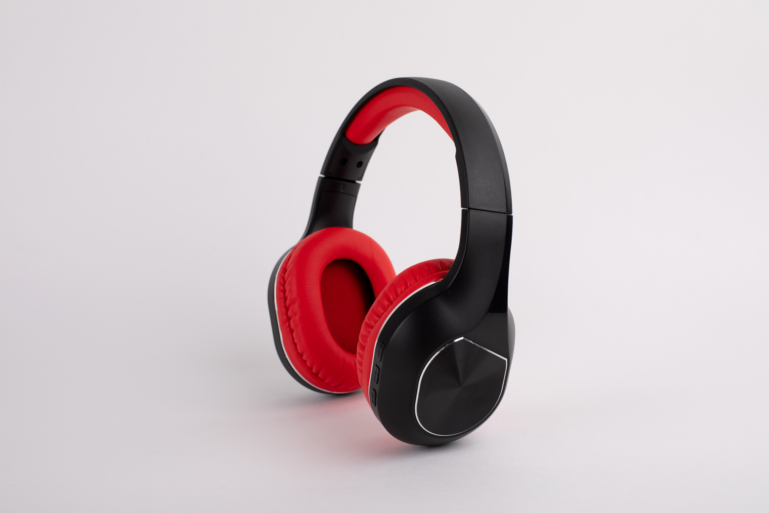 Предметы/Еда. Nadezhdin Studio