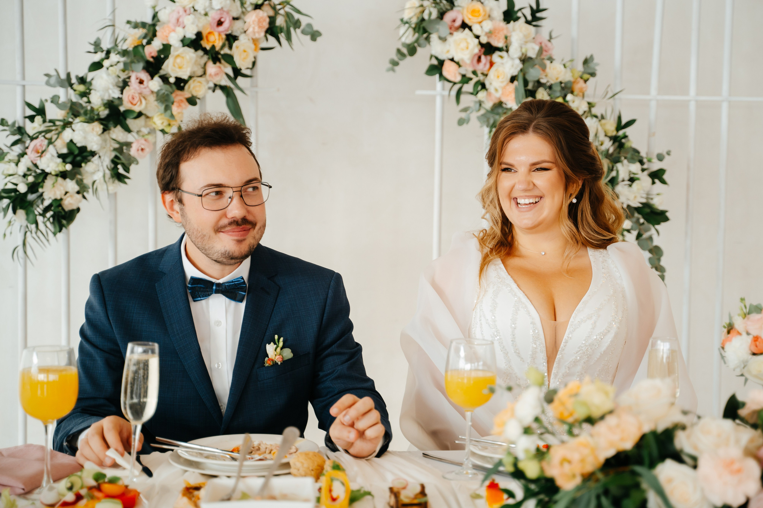 Павел и Екатерина. Семейный и свадебный фотограф в Санкт-Петербурге и Москве