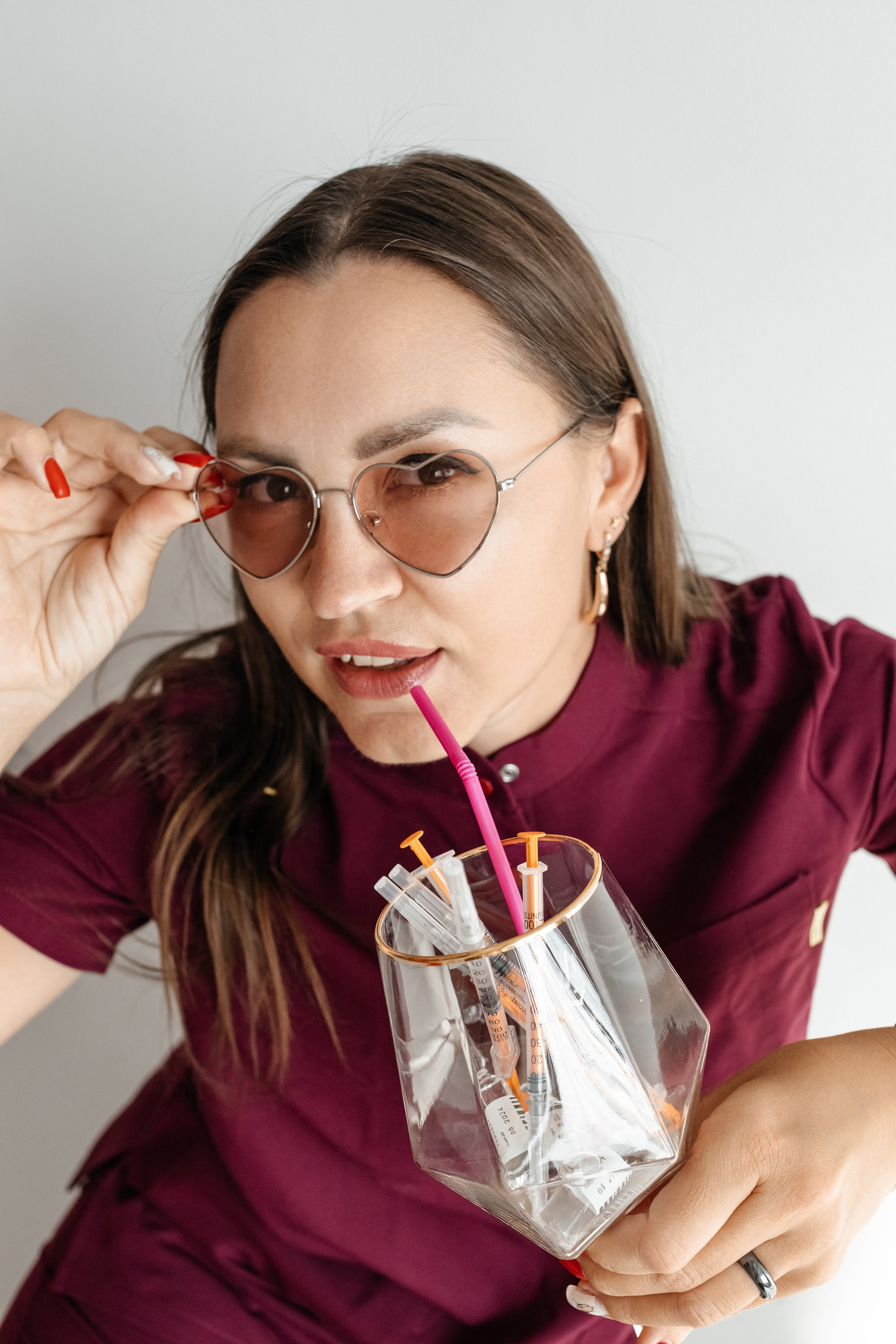 Фотосессия для невролога | Контент-фотограф Анна Островская. КОНТЕНТ ФОТОГРАФ