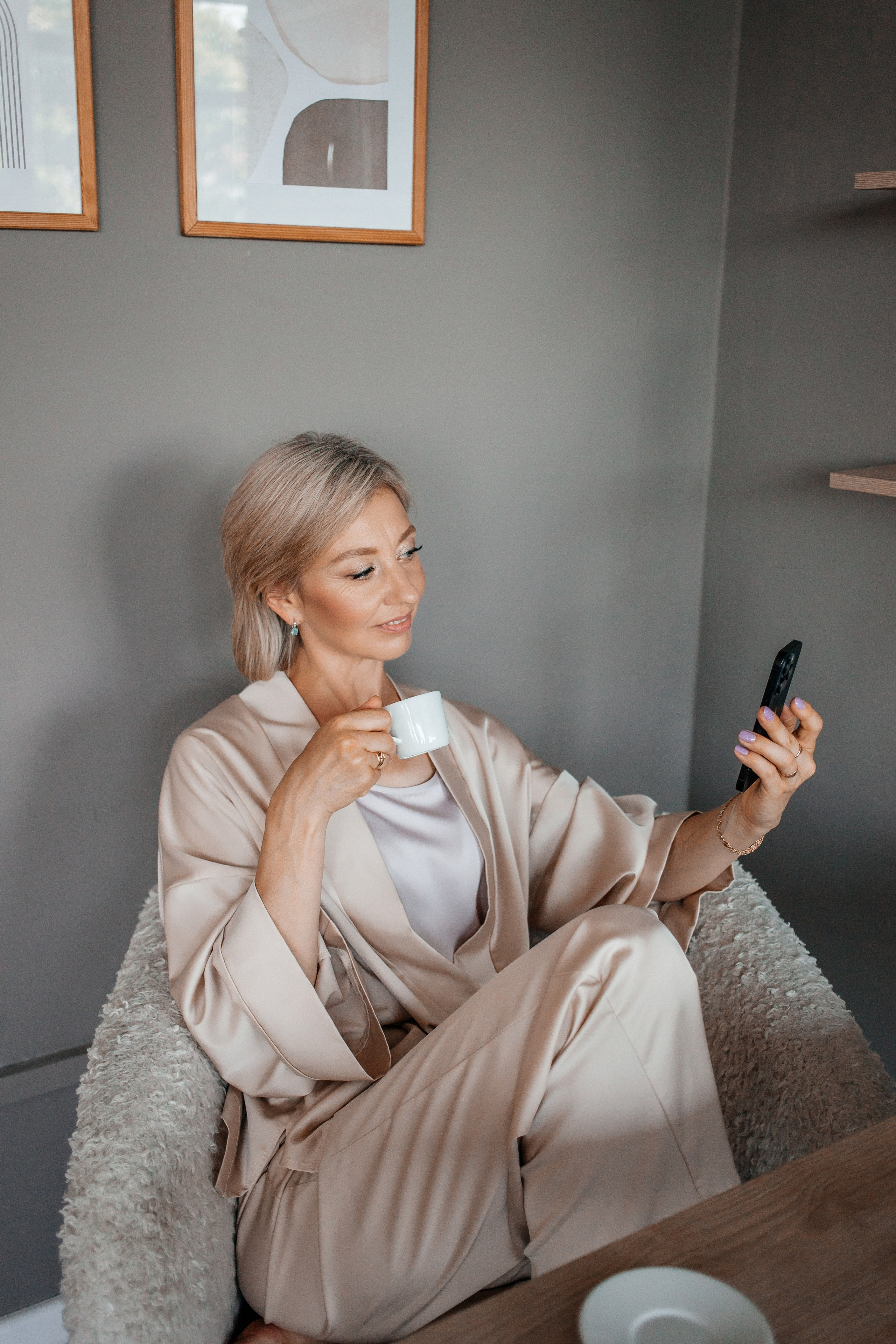 Контентные фотографии для логопеда. Я экономлю твое время! Всего одна съемка и  ты запросто создашь креатив для таргетированной рекламы и получишь бльшое количество золодной аудитории.  Переходи на мой сайт и записывайся на съемку. Контентный фотограф Гродно, Минск