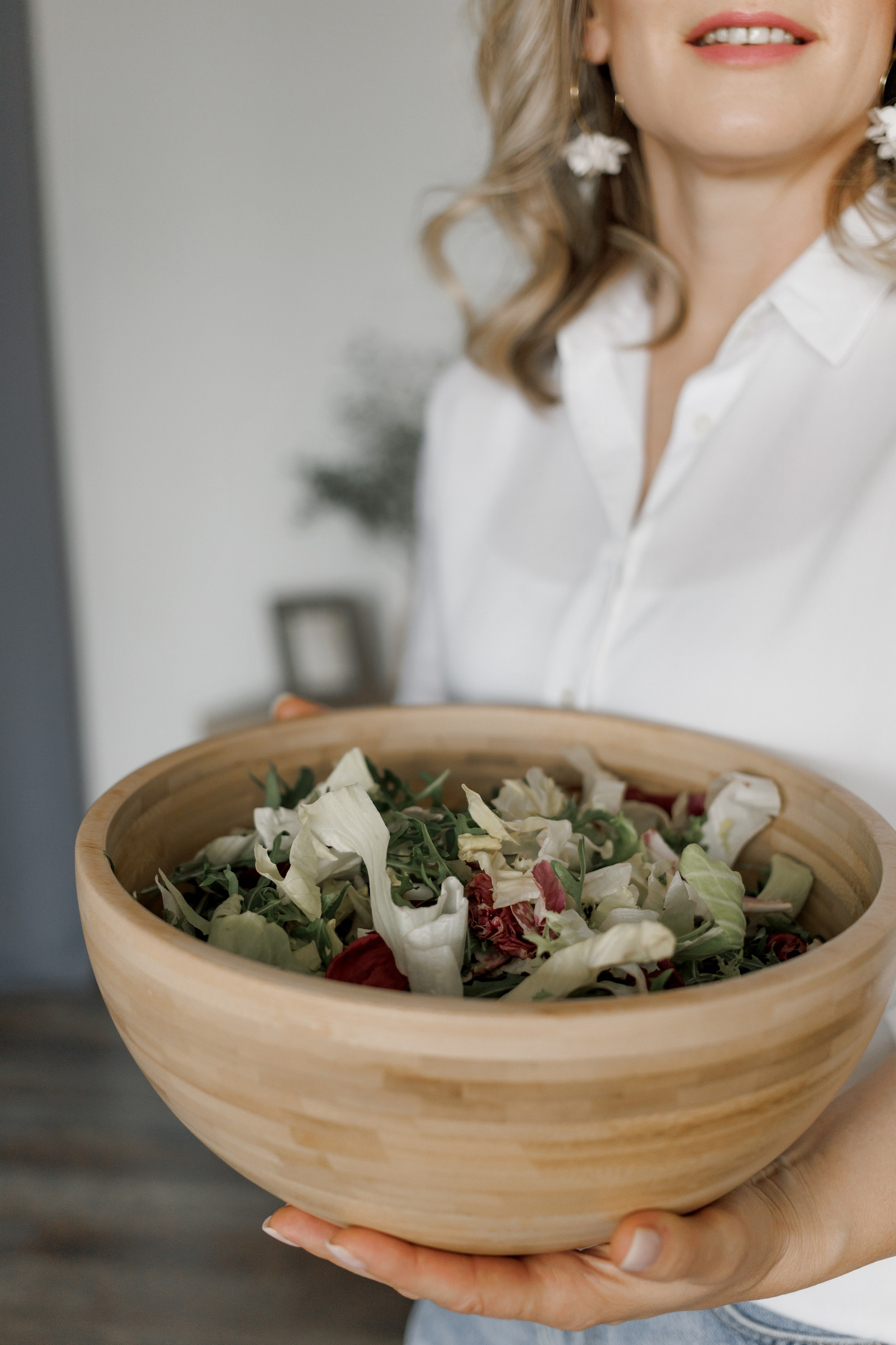 Контентная съёмка для нутрициолога. КОНТЕНТ ФОТОГРАФ