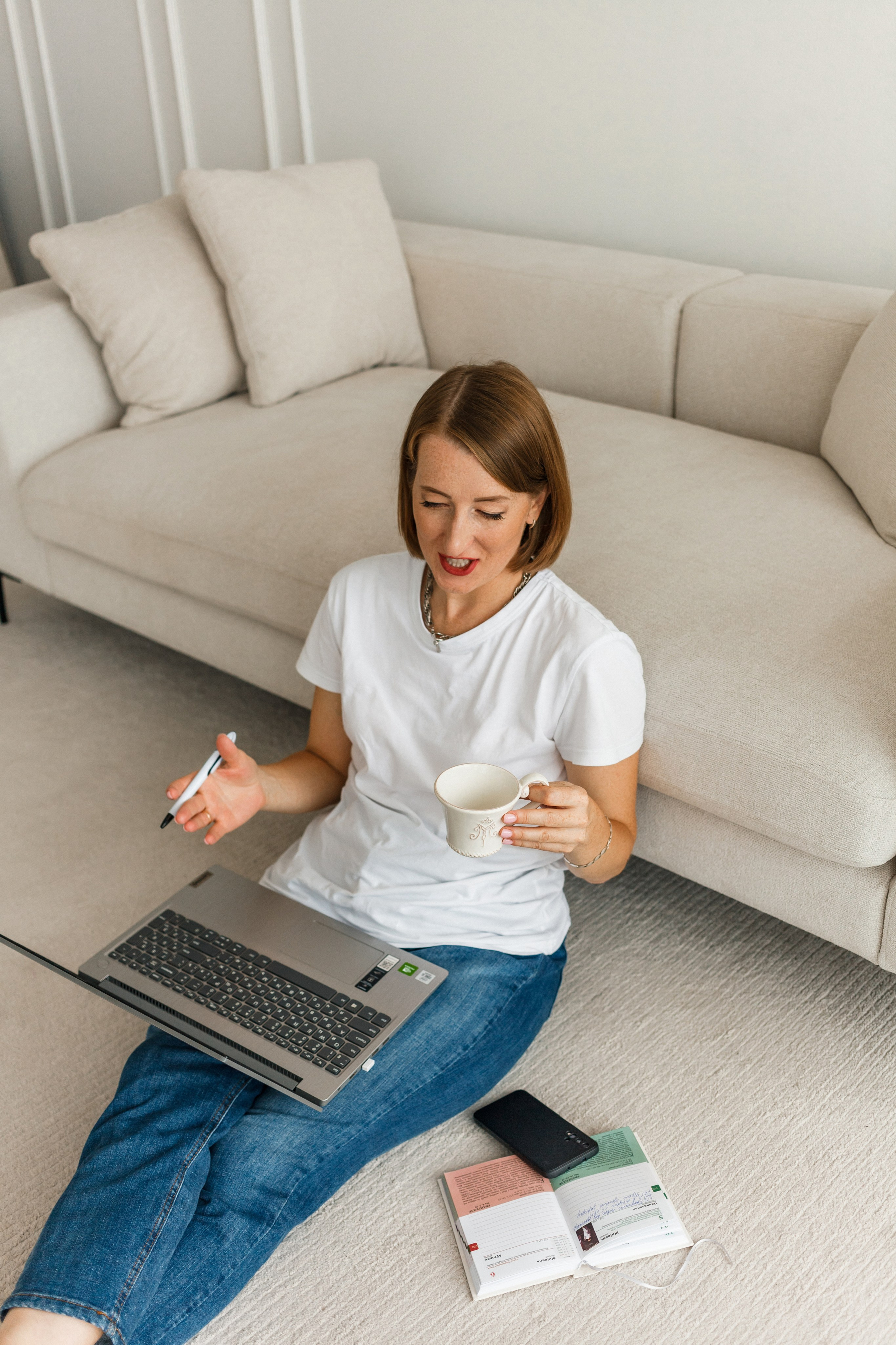 Контентная съёмка для таргетолога. КОНТЕНТ ФОТОГРАФ