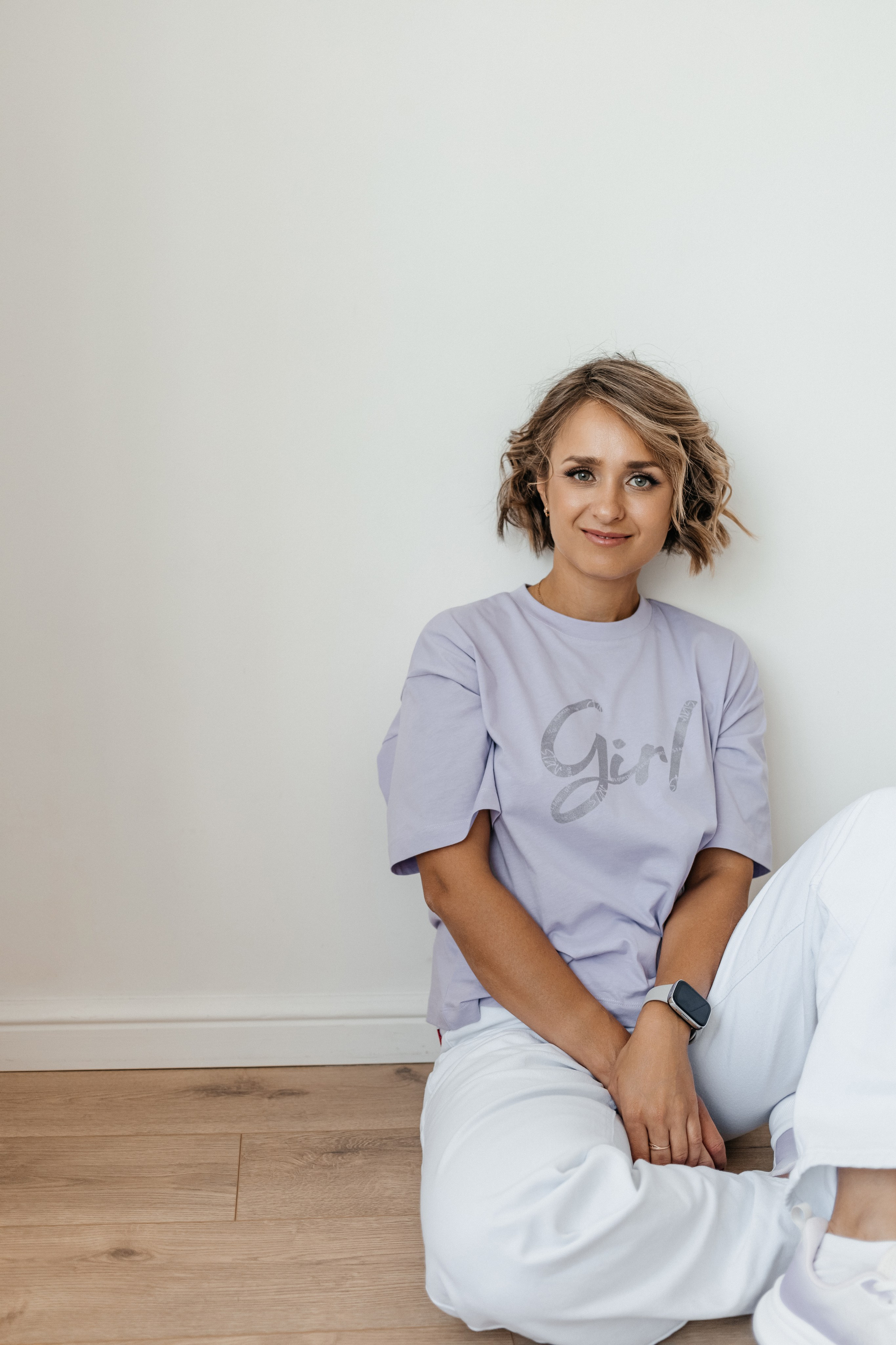 Контентные фотографии для профиля гастроэнтеролога. КОНТЕНТ ФОТОГРАФ