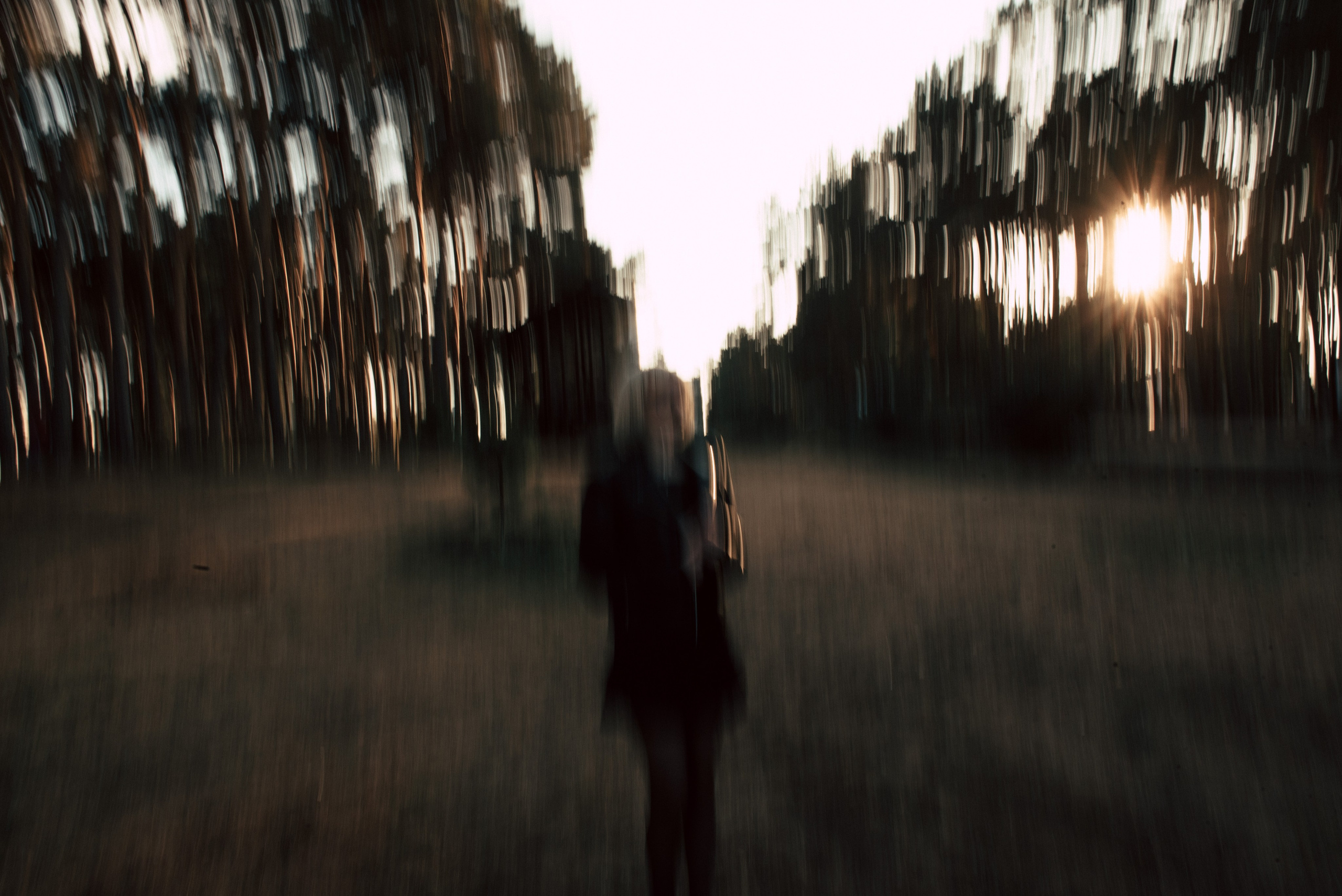 София. Свадебный фотограф — фотограф на свадьбу в Воронеже — Свадебное фото