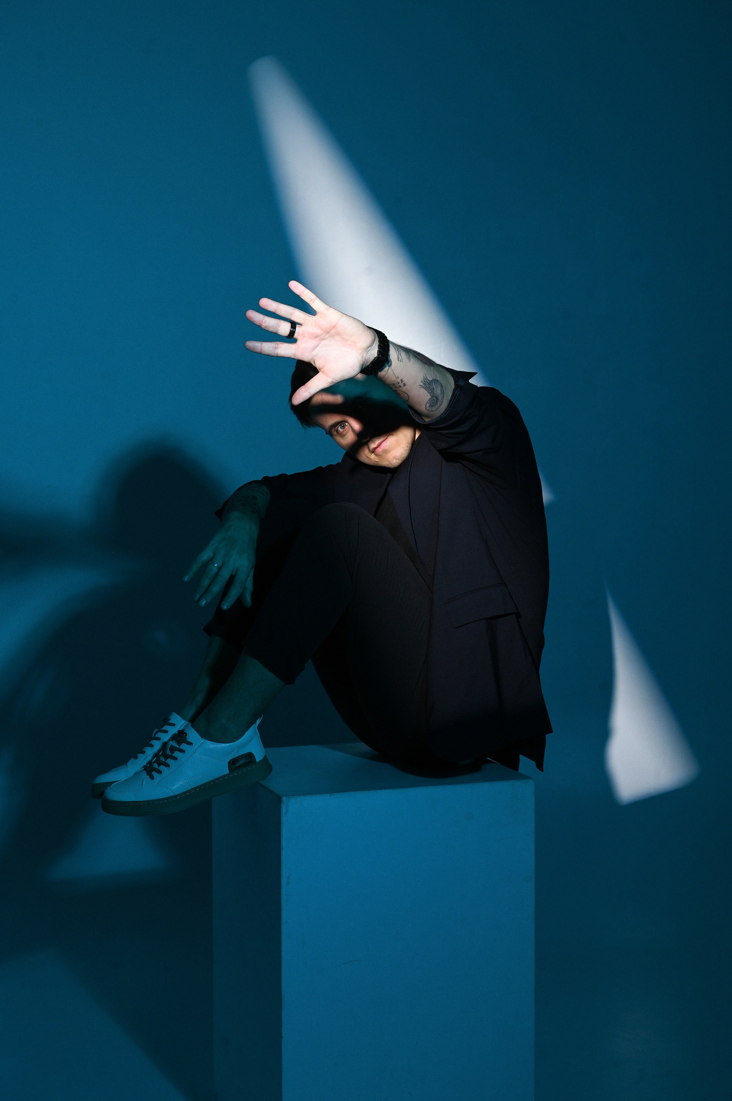 Денис. Свадебный и семейный фотограф Волгоград Москва