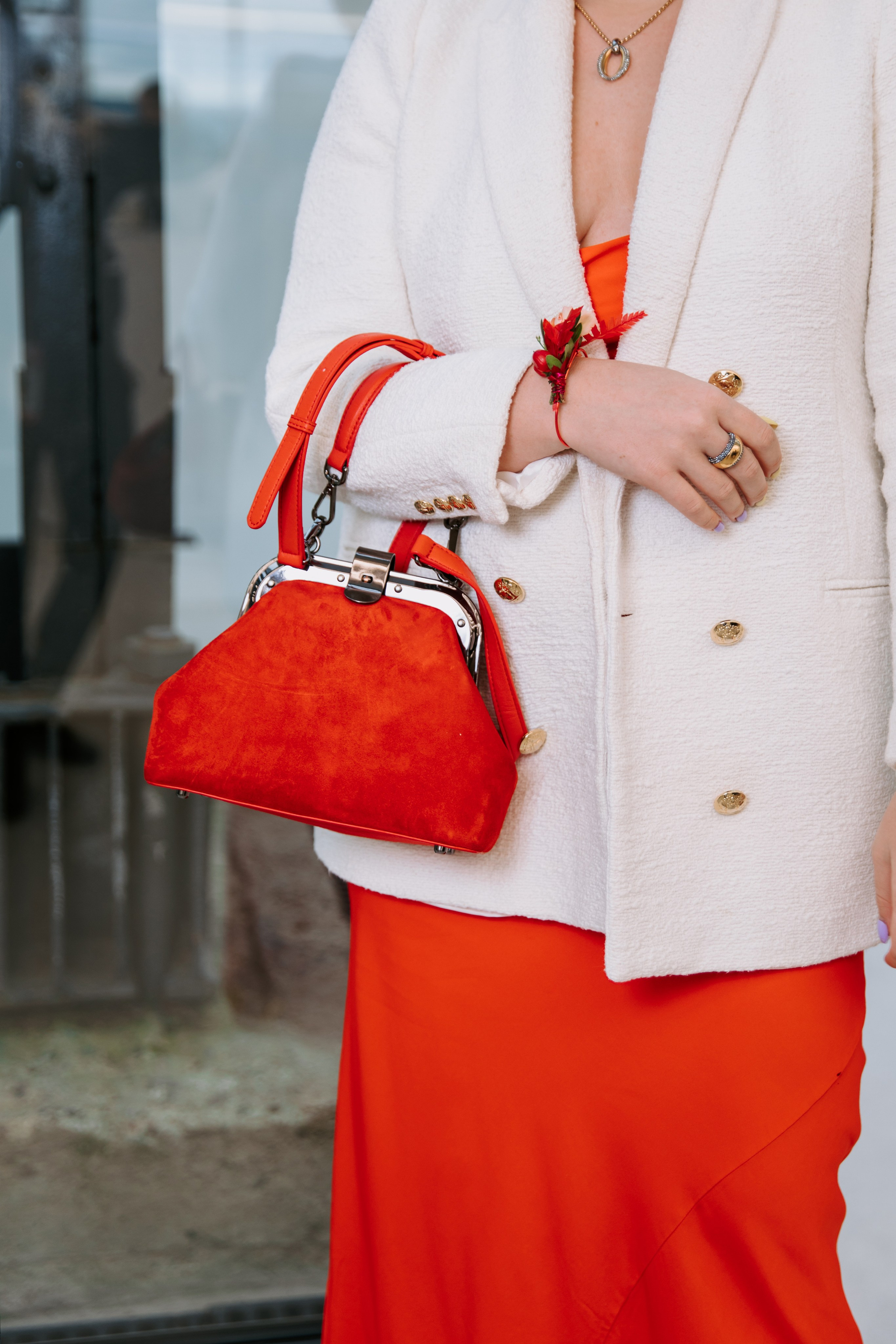 Репортажная съёмка. Павел Померанцев