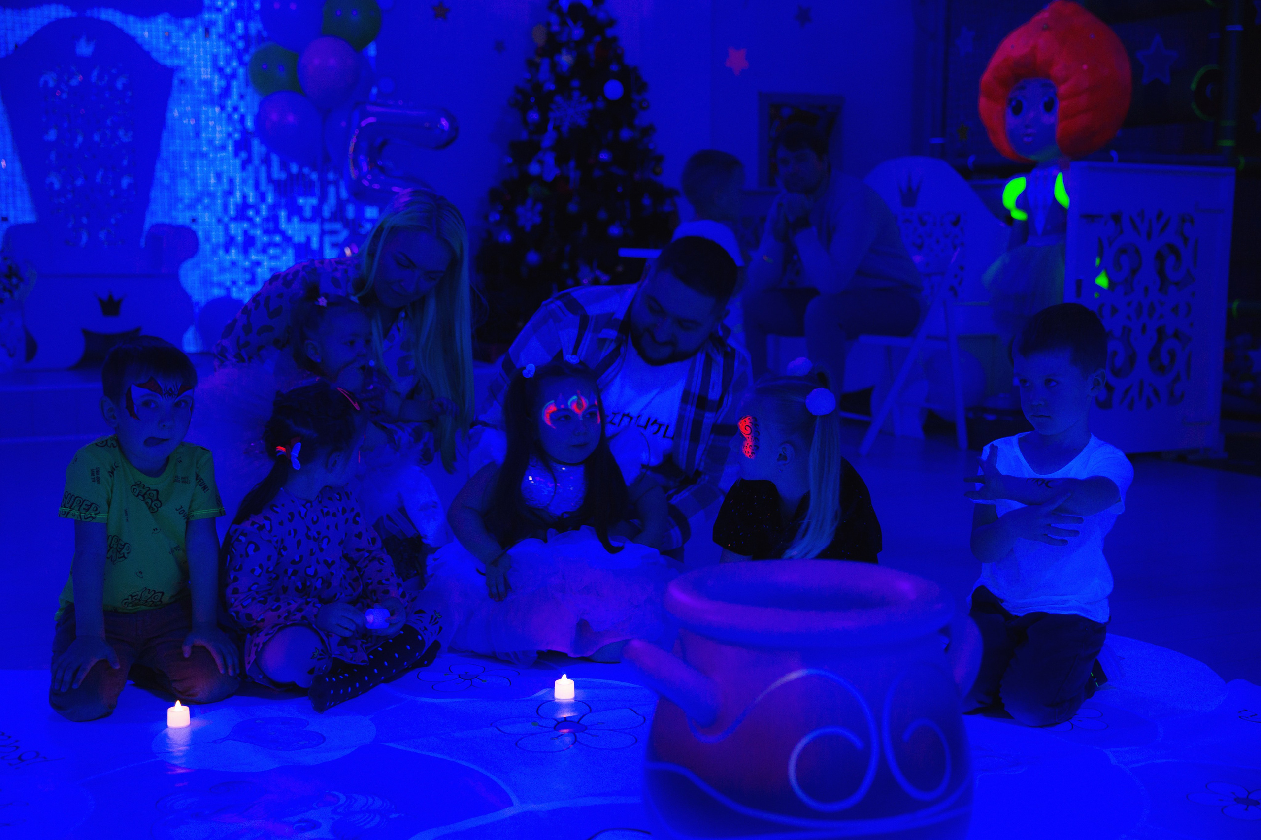 Мои 5 лет. Свадебный фотограф Ярославль Ирина Волоцкая