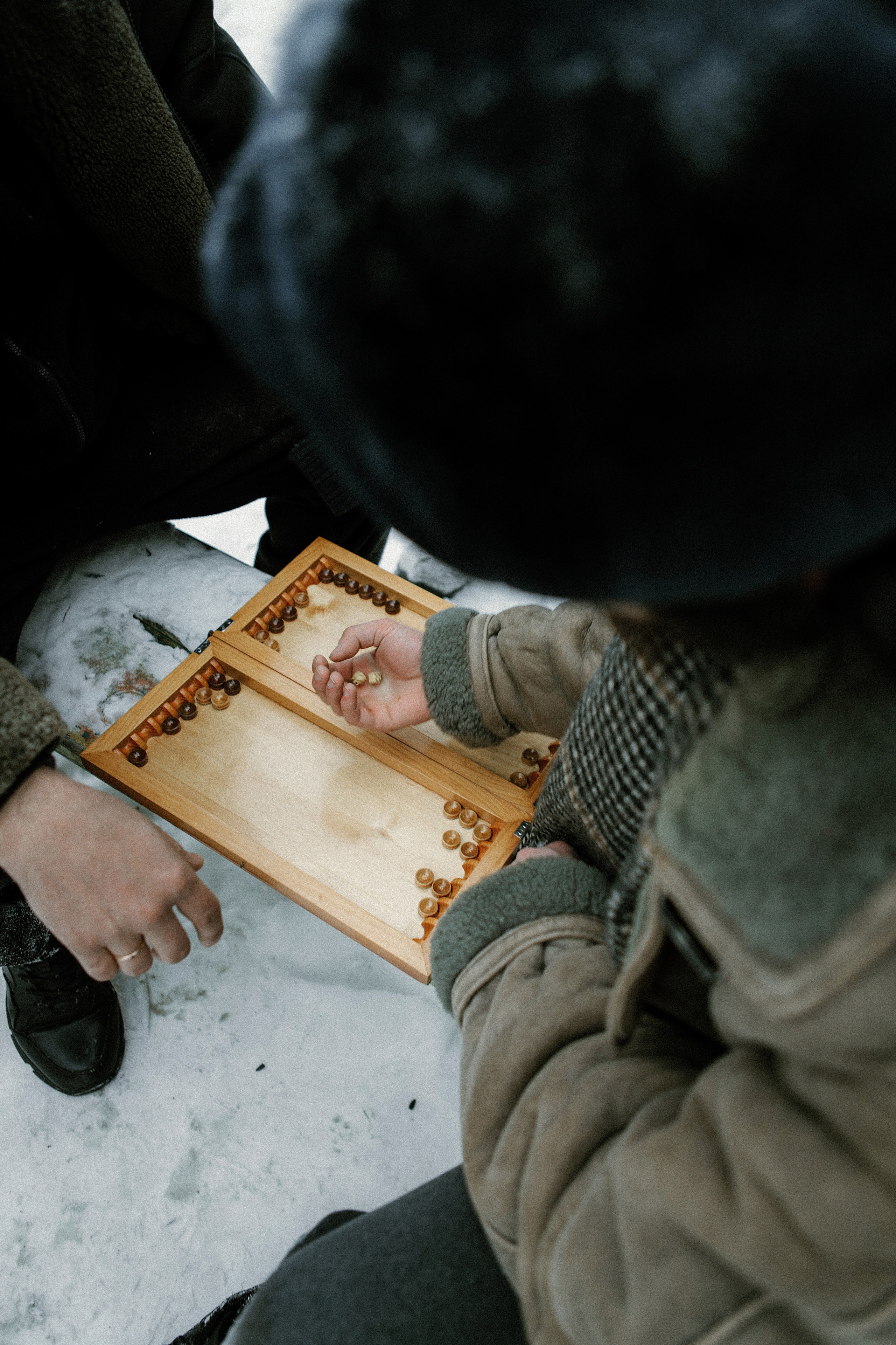 Коллективная. Фотограф Челябинск Эвелина Ганага, съемка для бизнеса и маркетплейсов