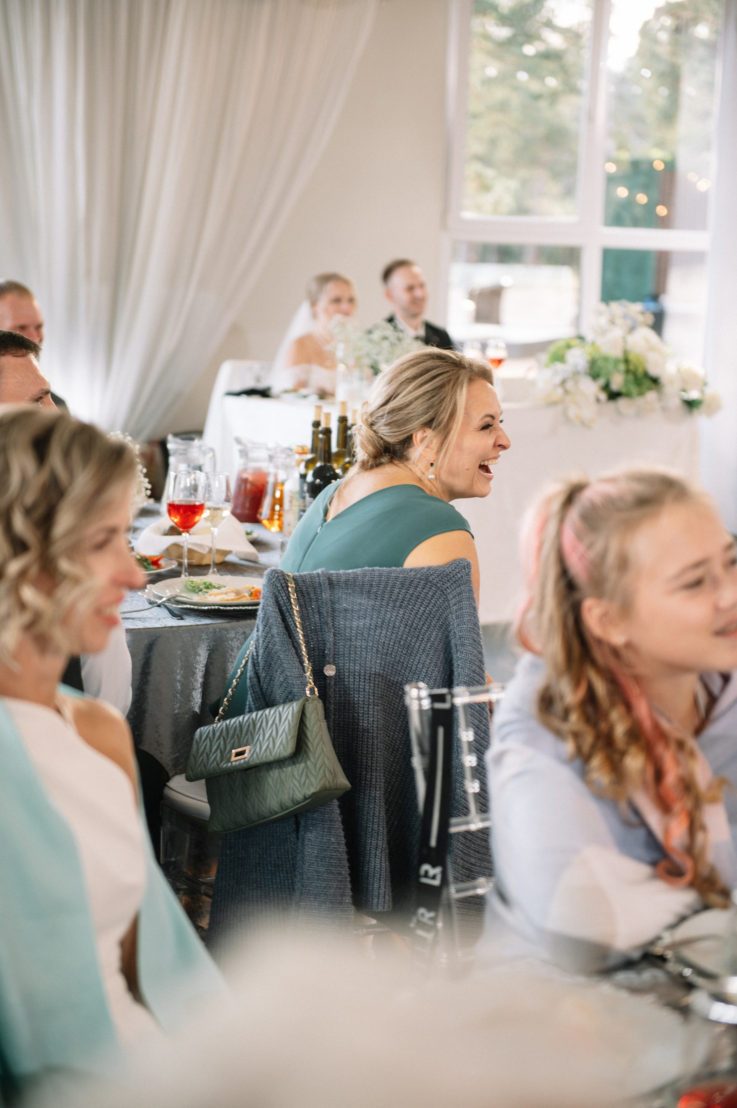 Владислава & Константин. Свадебный, семейный фотограф Санкт-Петербург, Колпино, Юлия Хоружая