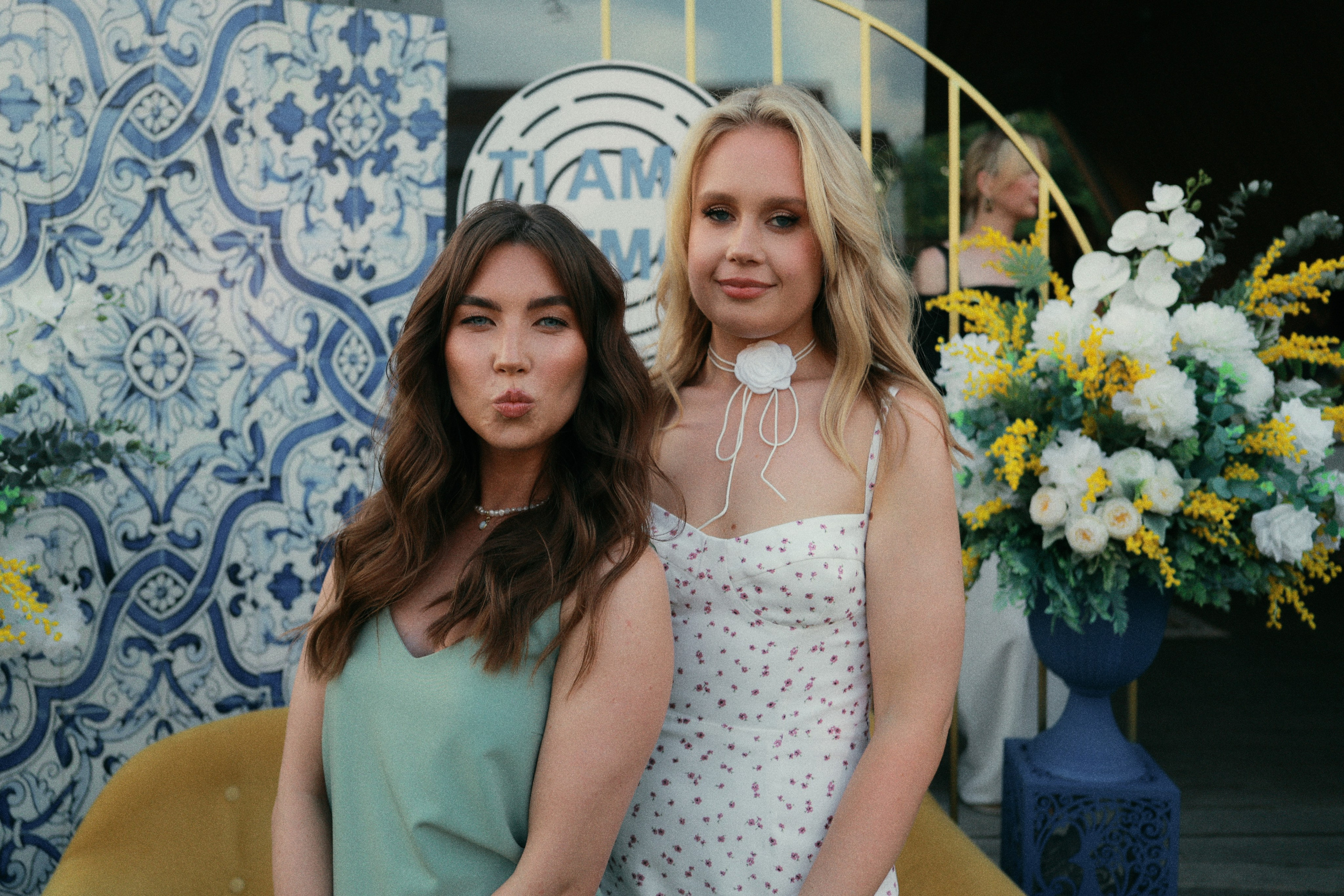 Атмо. Фотограф во Владимире, Москве и Суздале — Полина Романычева