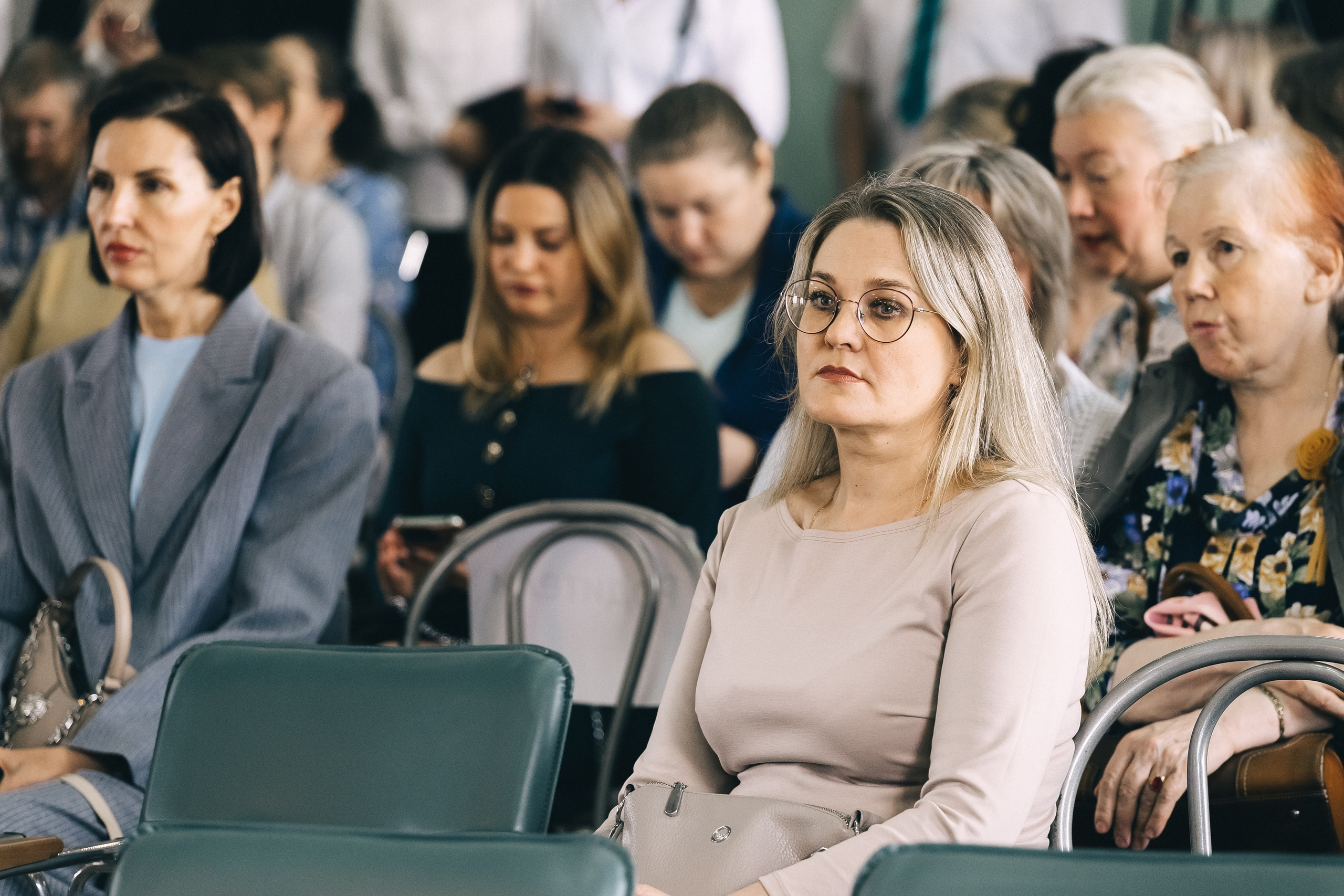 Последний звонок «Лицей 62». Фотограф Кемерово | Сергей