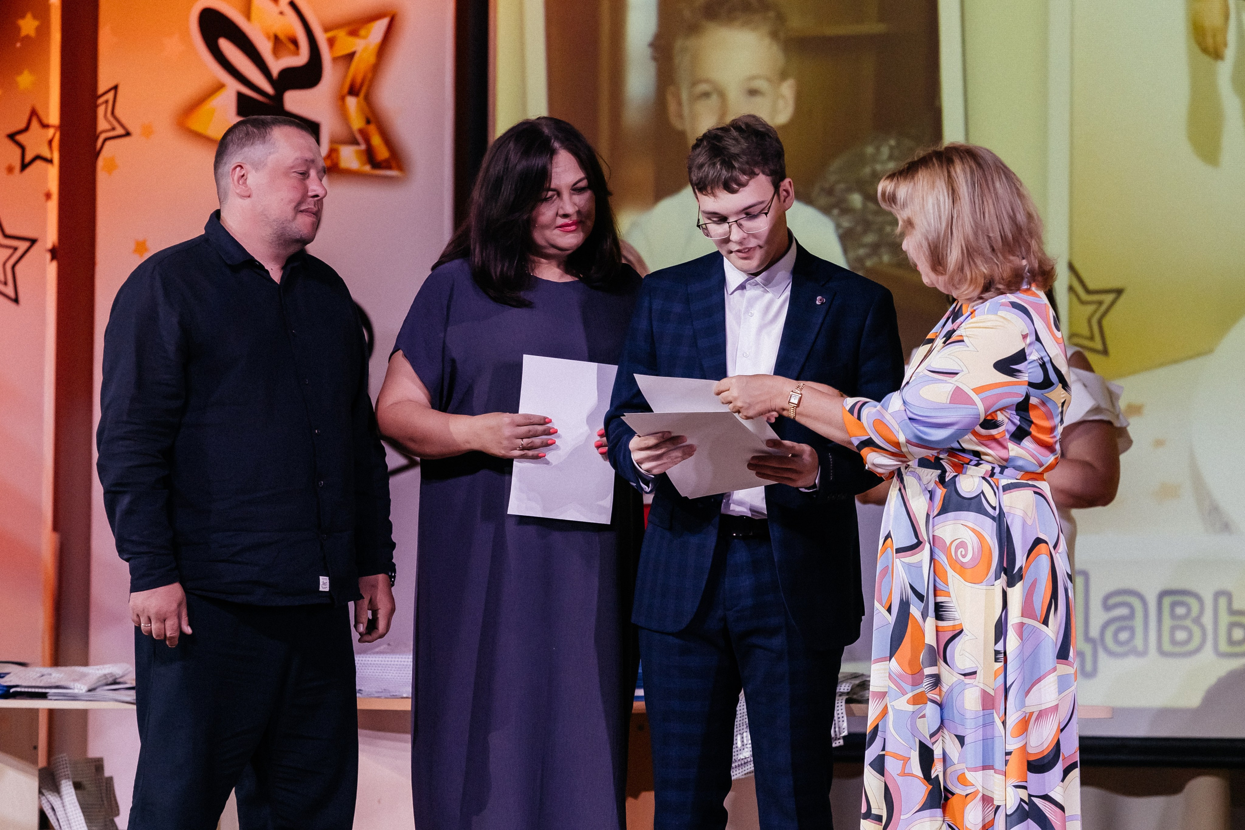 Выпускной 2025. Фотограф Кемерово | Сергей