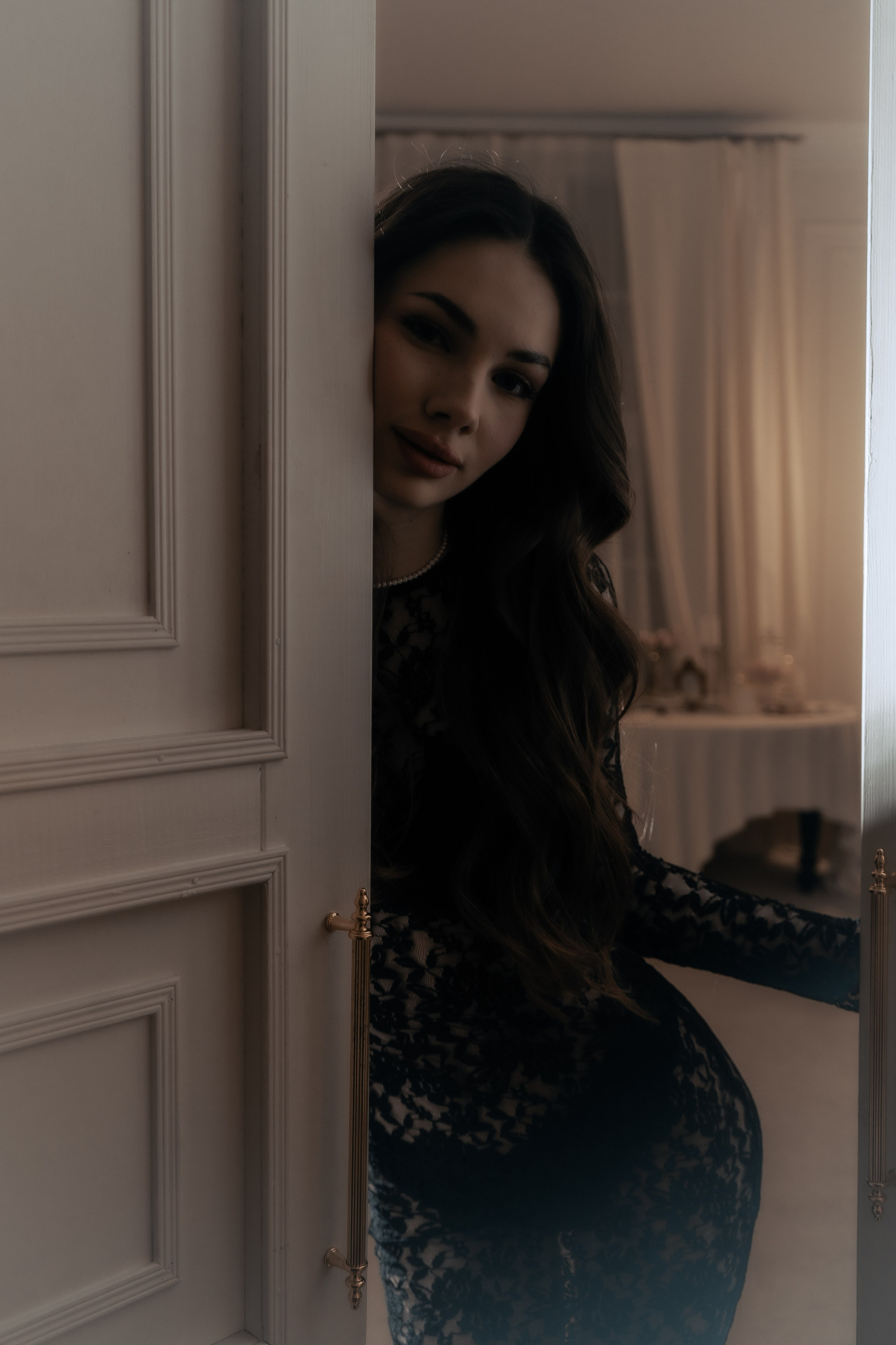 Катя. Фотограф Краснодар | Ольга Проскурина