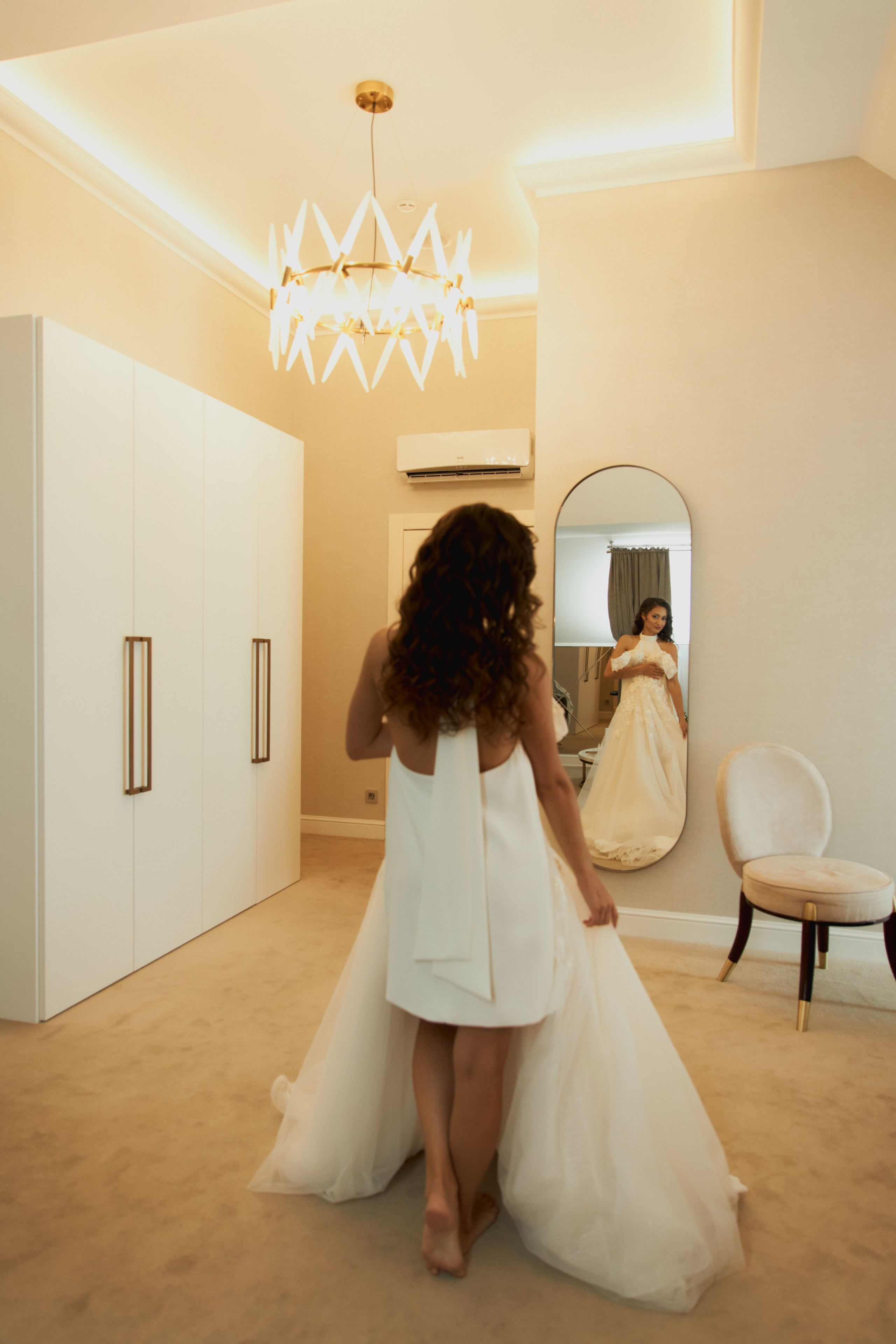 Екатерина и Даниил. Семейный и свадебный фотограф Лилия Матонина | Ангарск, Иркутск, Усолье-Сибирское, Байкал (Листвянка, Ольхон), Иркутская область