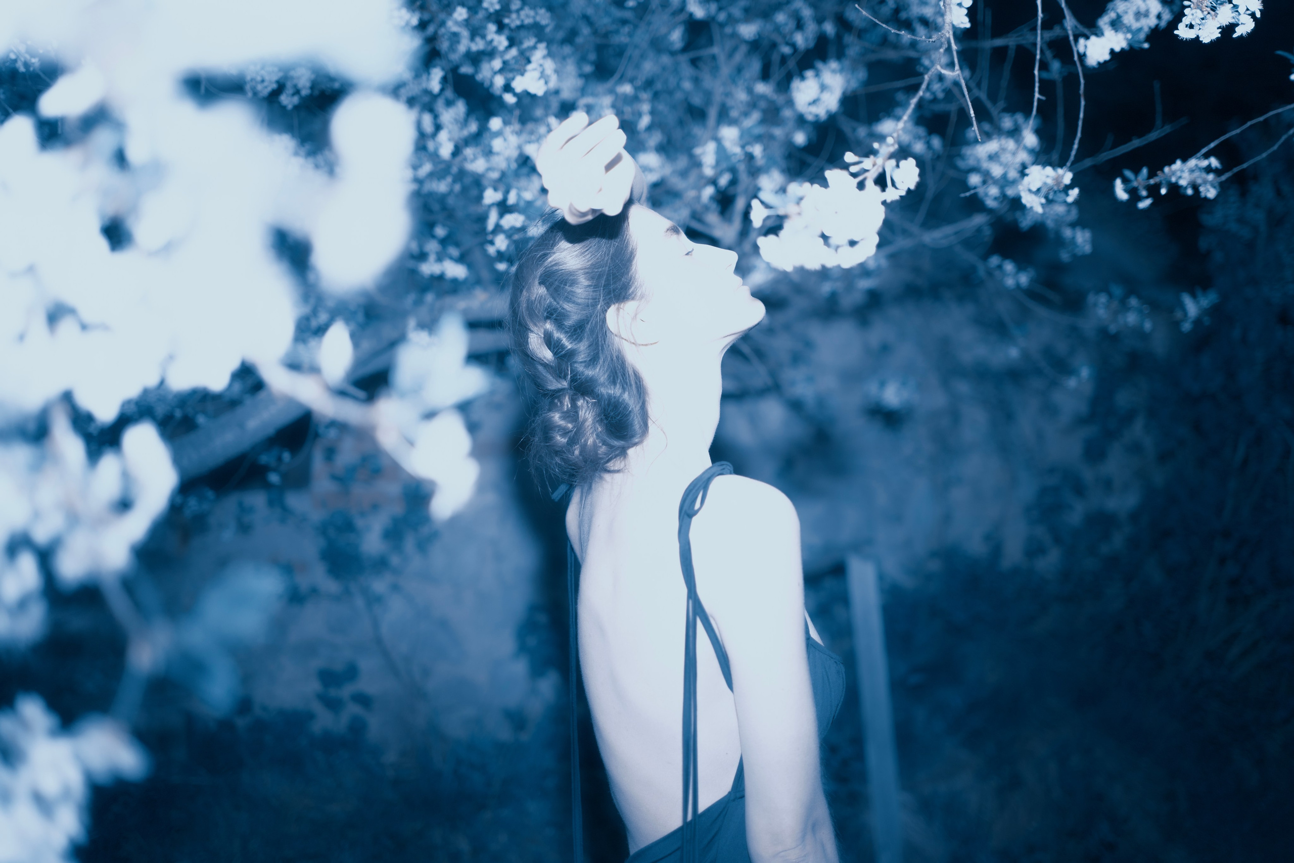 Услуги. Фотограф Екатерина Крючкова