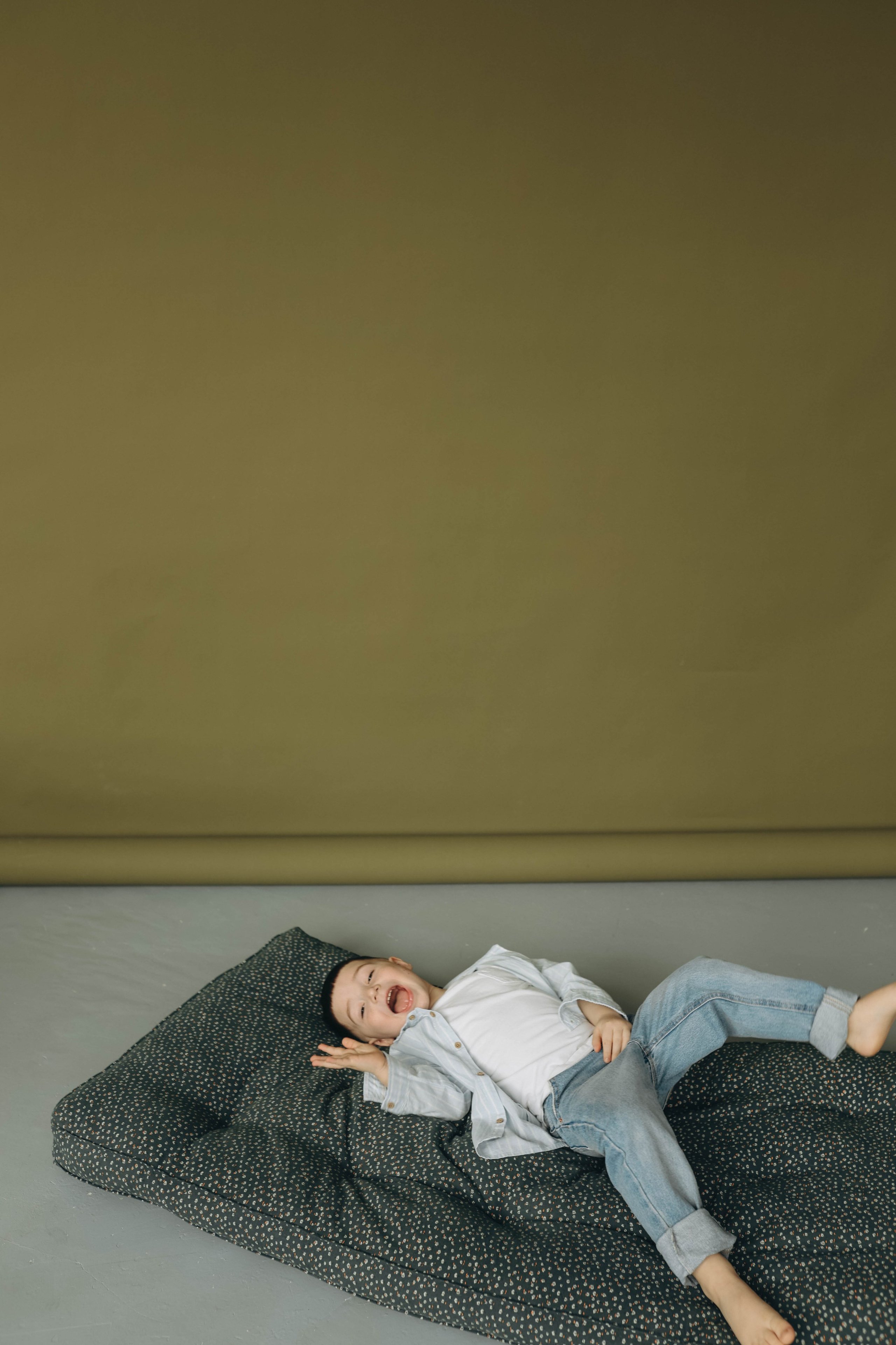 День Рождения