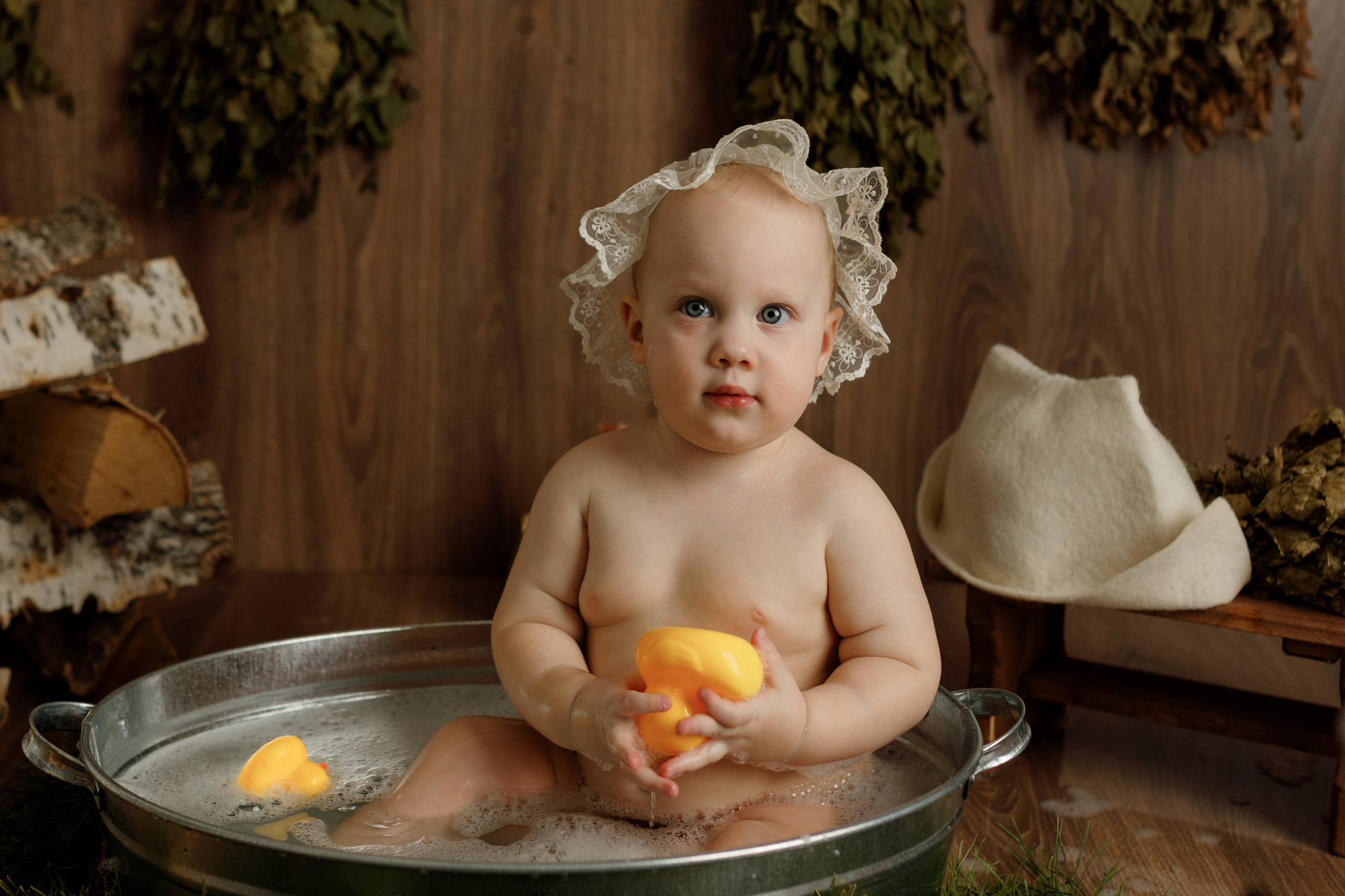 Фотопроекты. Фотограф новорождённых семейный фотограф Томск Елена Каплина