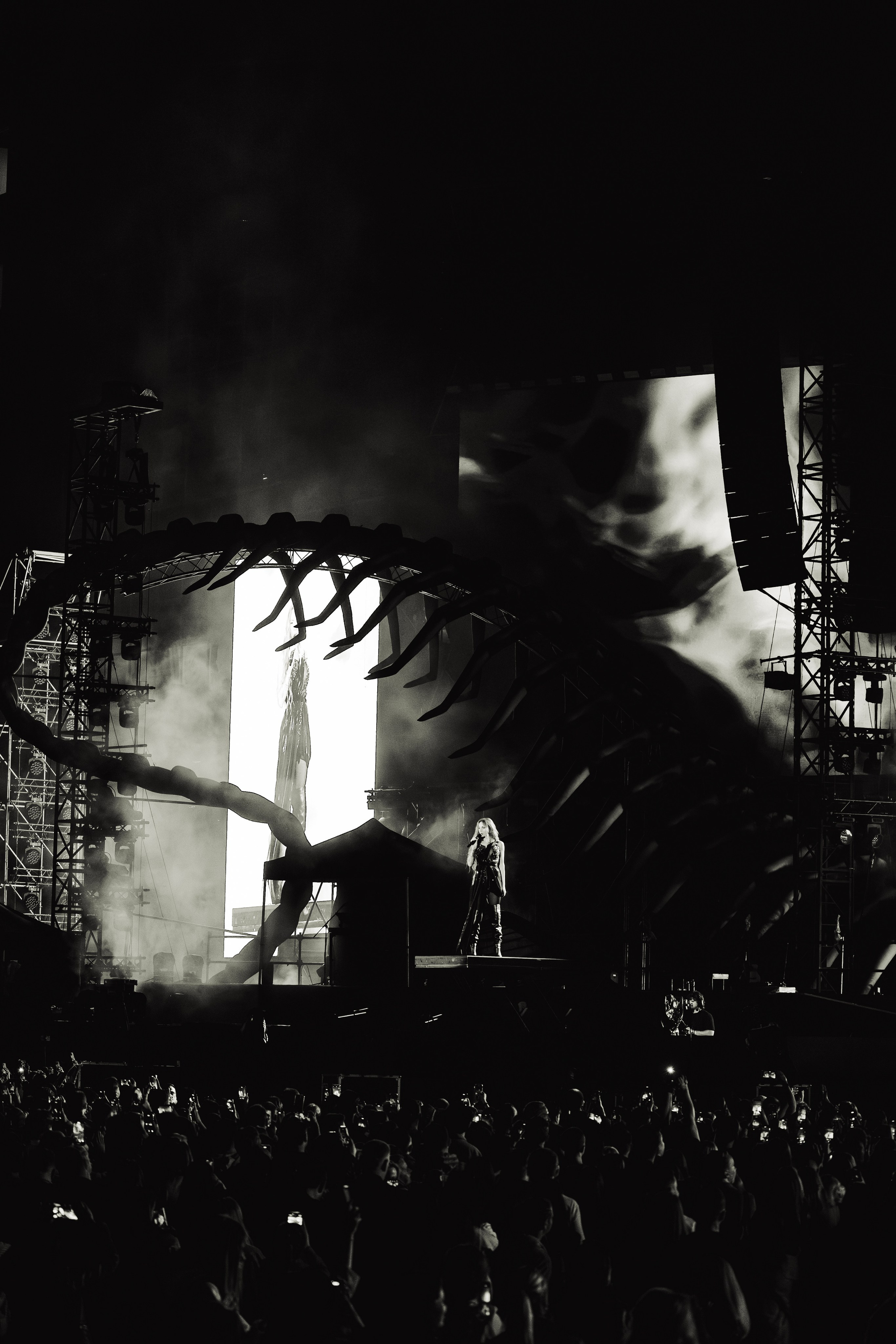 ANNA ASTI 14.06.25. Концертный и репортажный фотограф в Москве и Санкт-Петербурге Мария