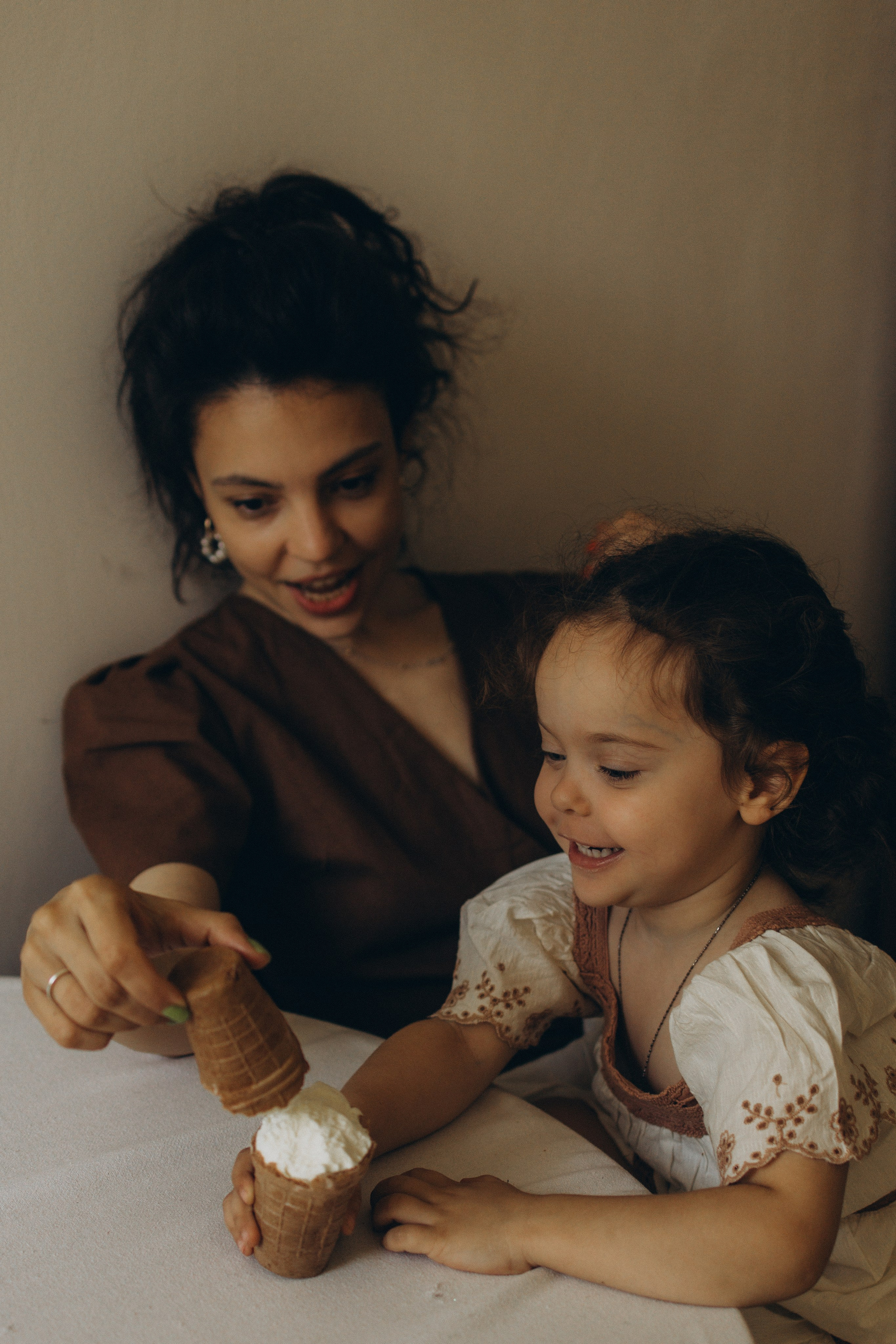 Любовь, читаемая без слов. Фотокарточки о вас и о большой любви!