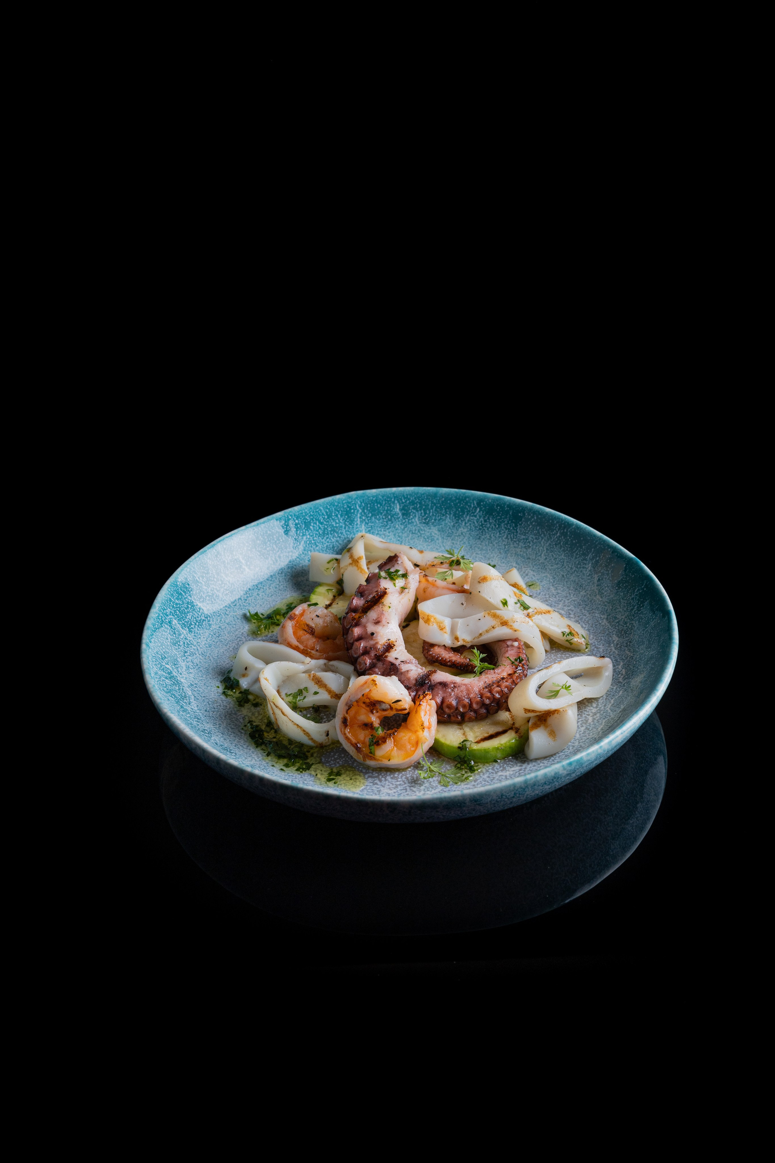 Фуд фотограф Иркутск. Свадебный Фотограф в Иркутске Екатерина Елисеева