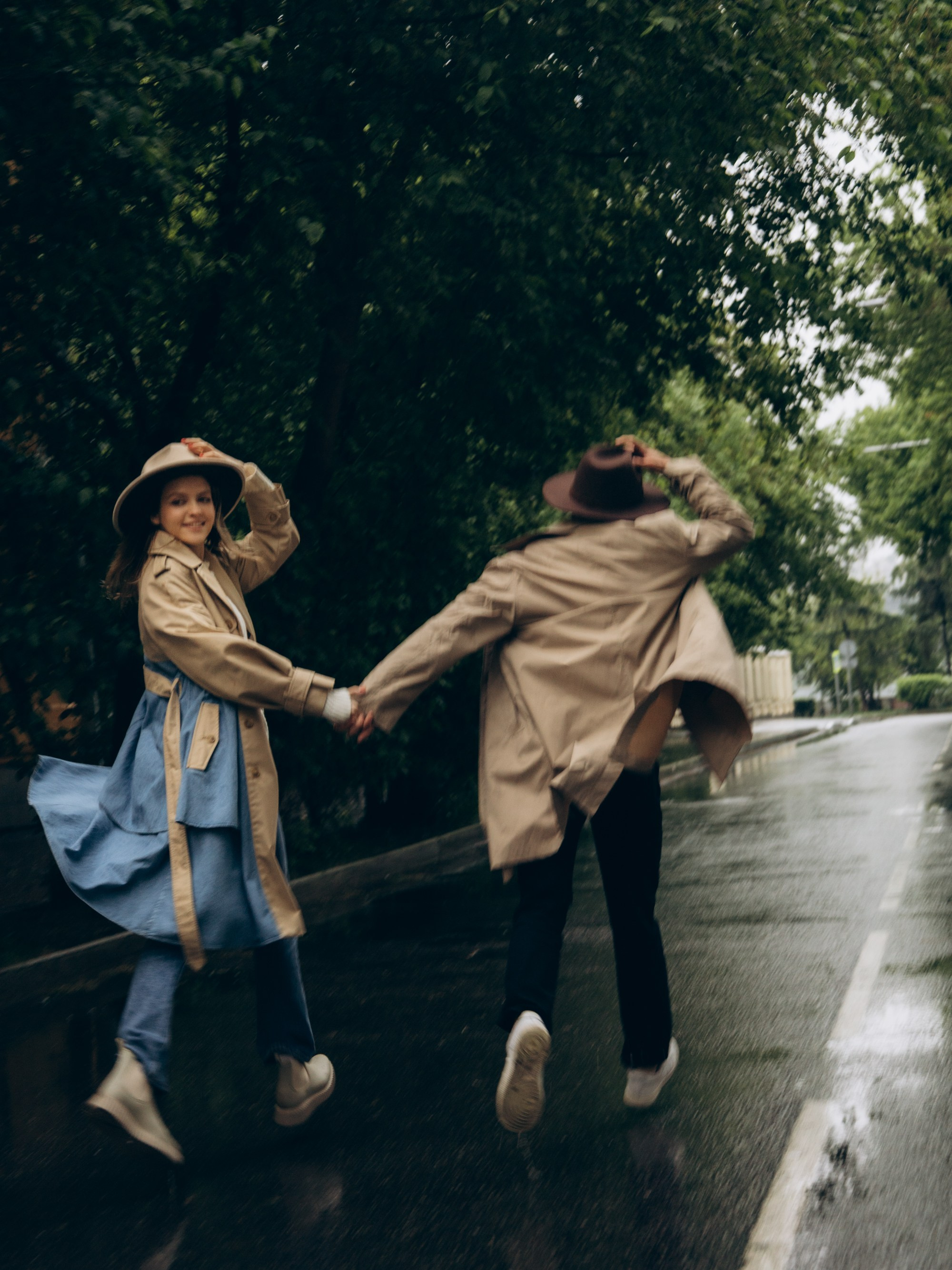 Любовная история на Нижней Набережной. Свадебный Фотограф в Иркутске Екатерина Елисеева