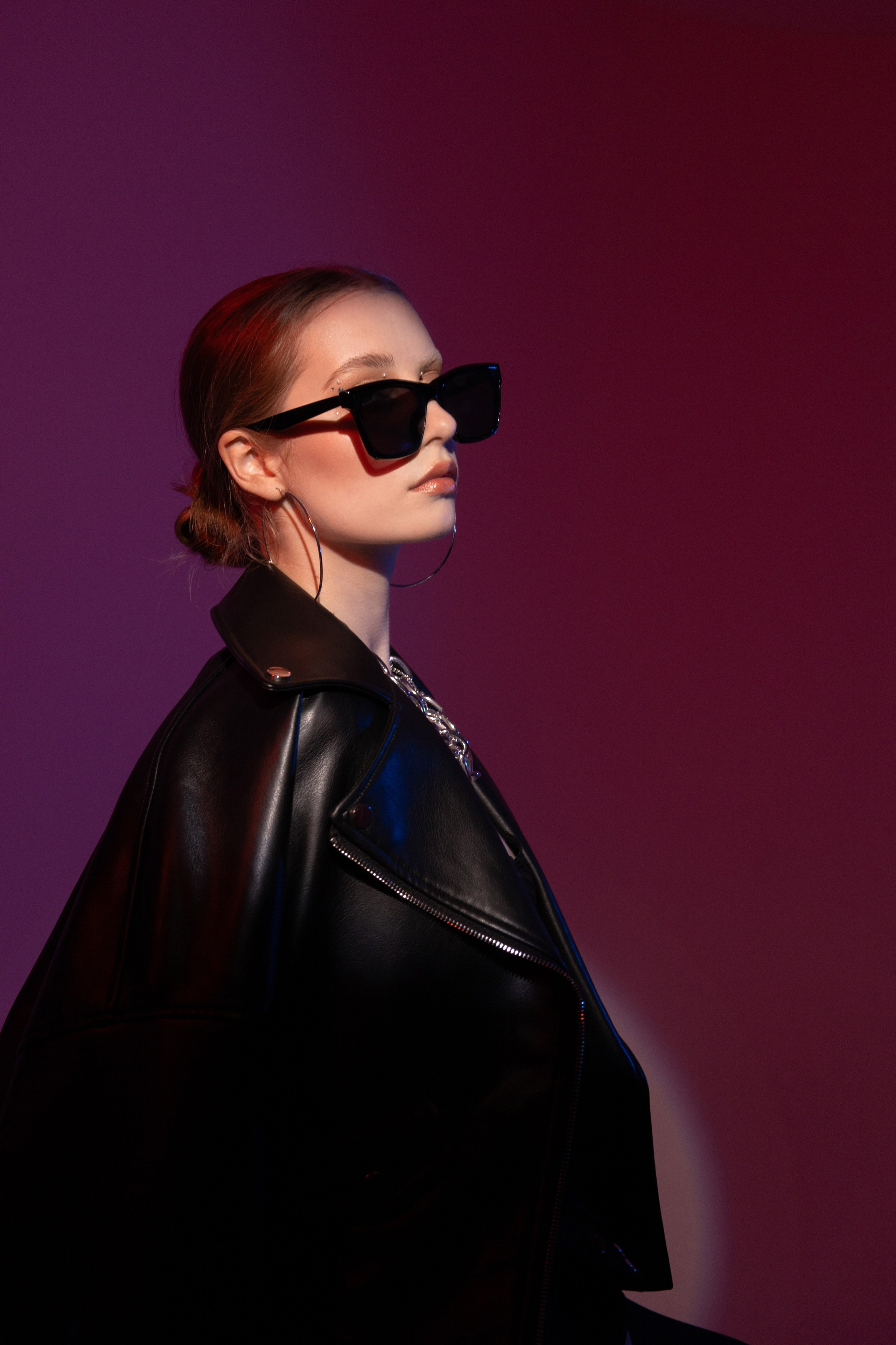 Сложный свет и фильтры. Свадебный Фотограф в Иркутске Екатерина Елисеева