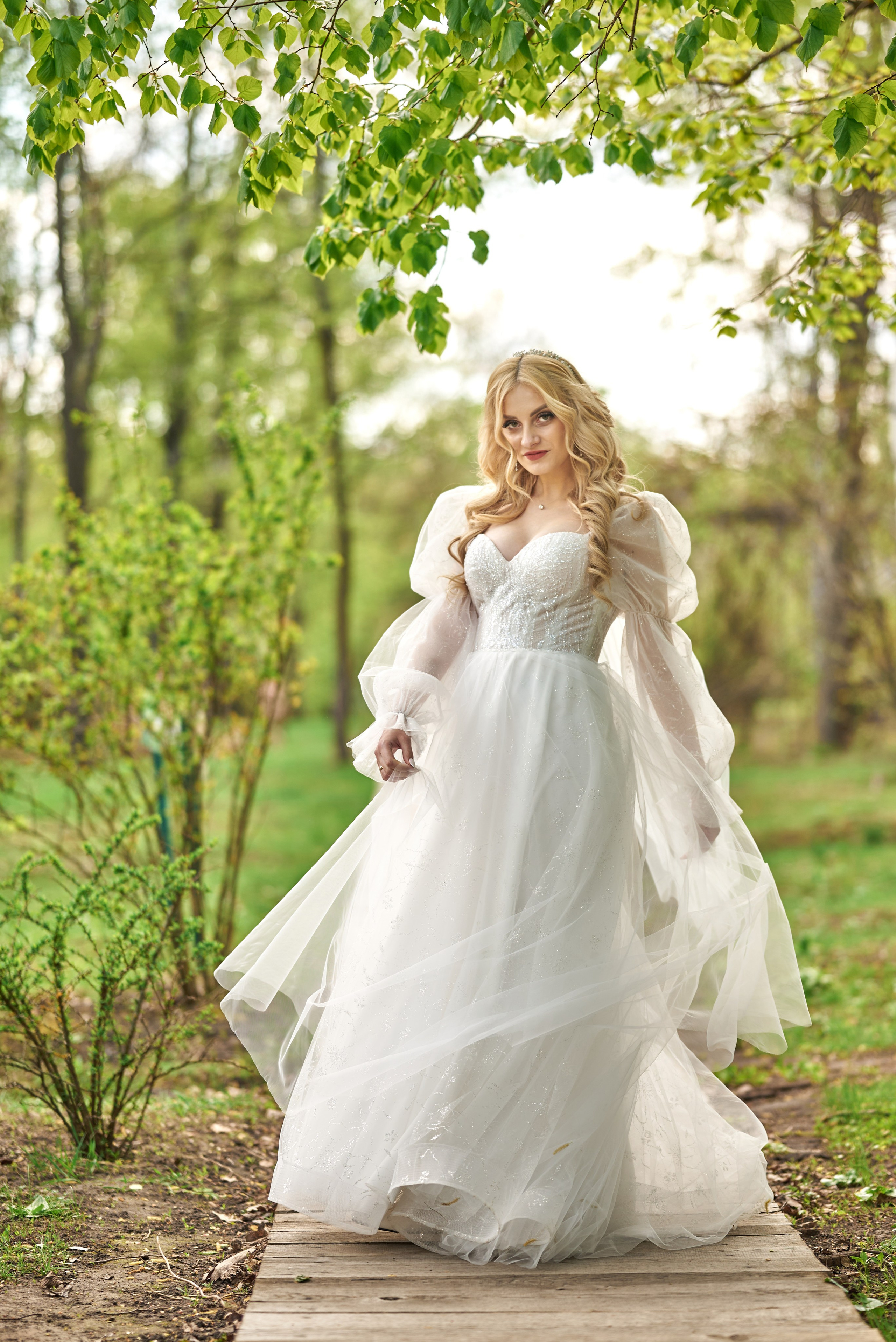 Профессиональный фотограф Старый Оскол, Губкин — свадьба, венчание, крещение, юбилей и день рождения