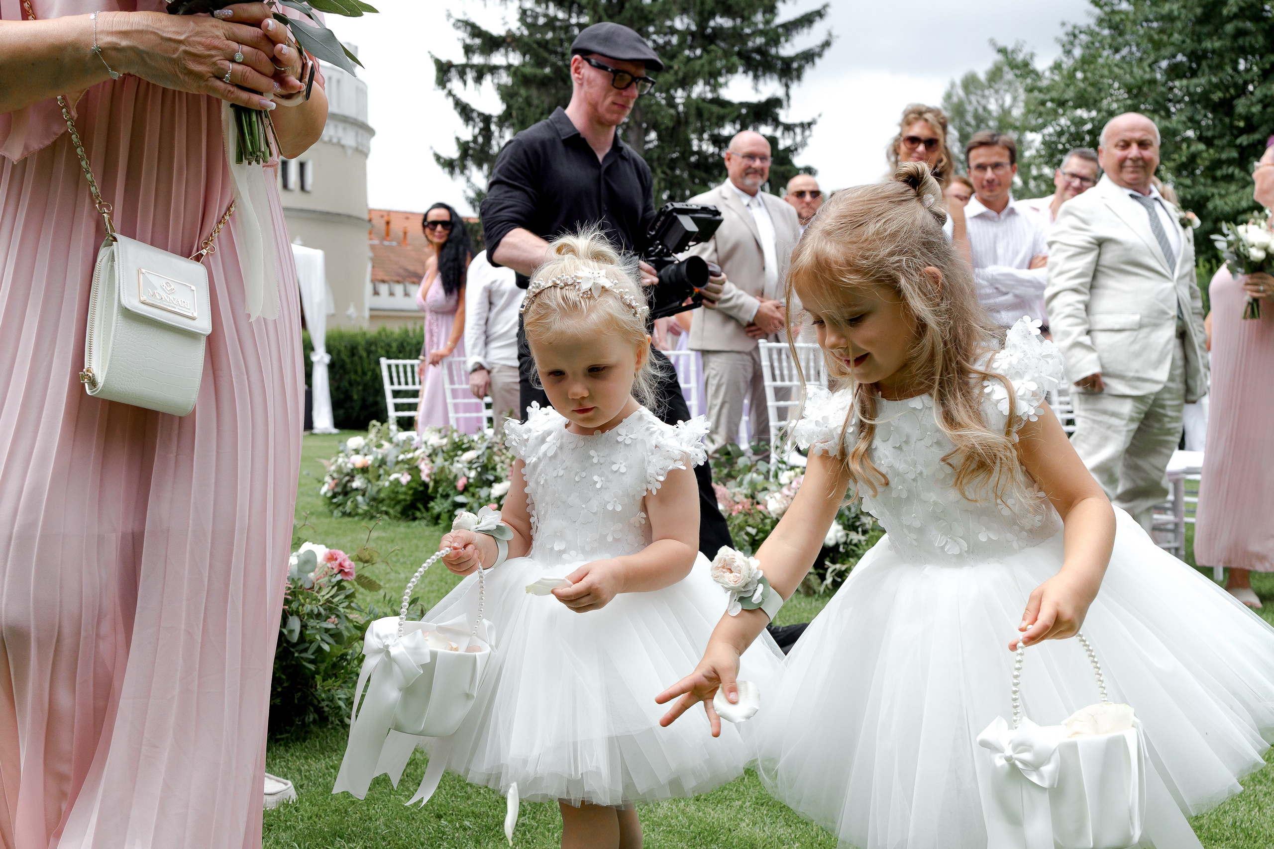 Petra & Tomáš. Wedding Photographer