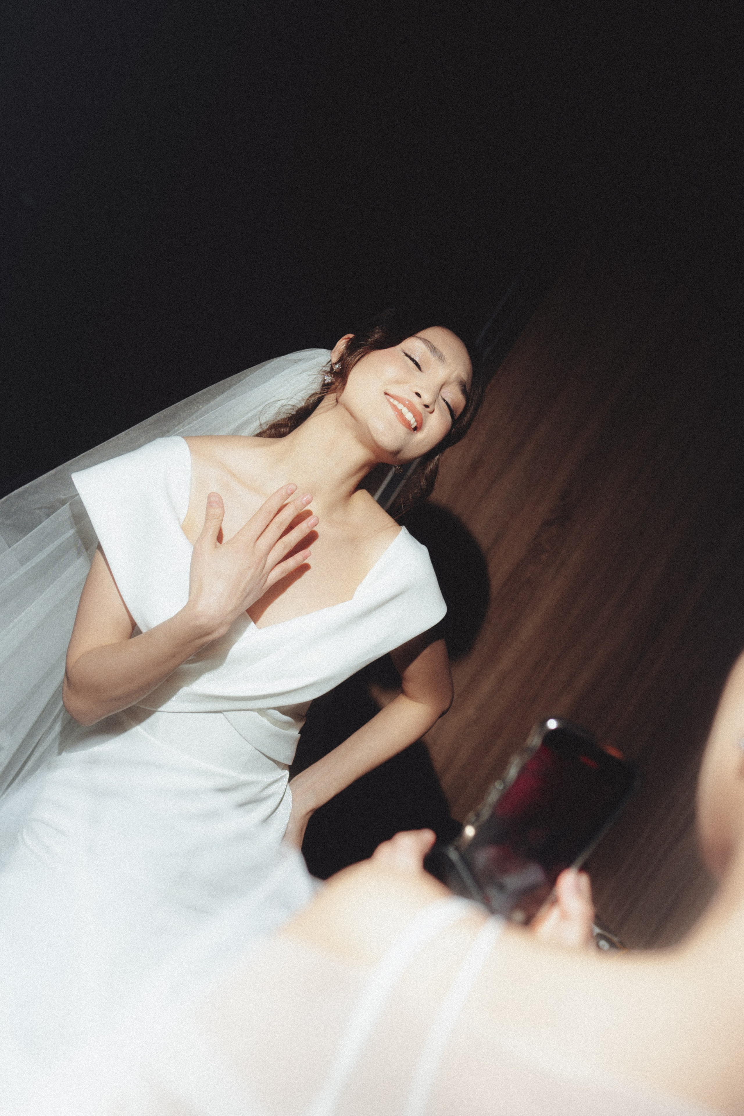 EFW_1_BACKSTAGE_ZONE