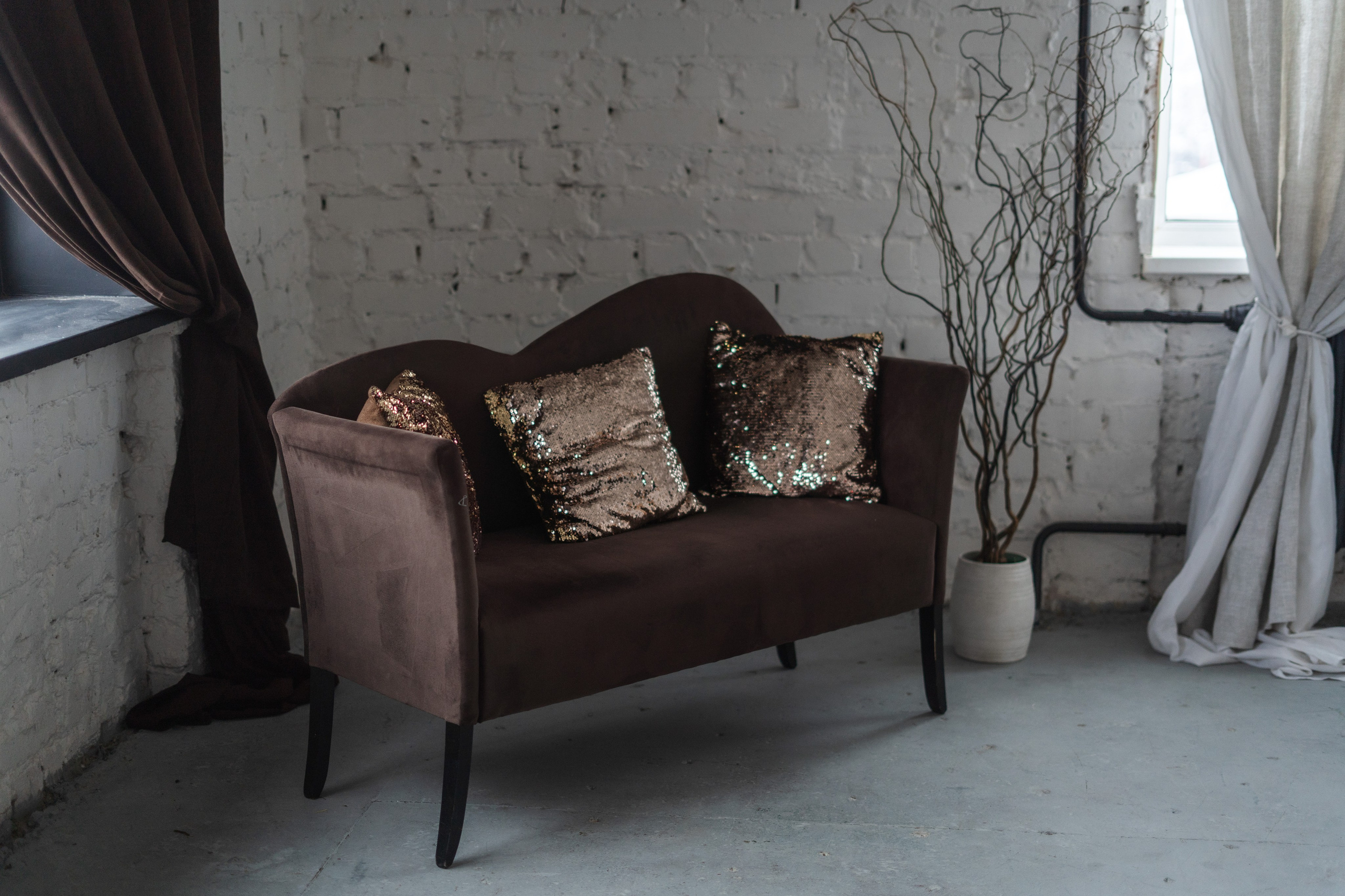 Зал Life фотостудия Импульс. Фотостудия в Саратове. Фотограф в Саратове