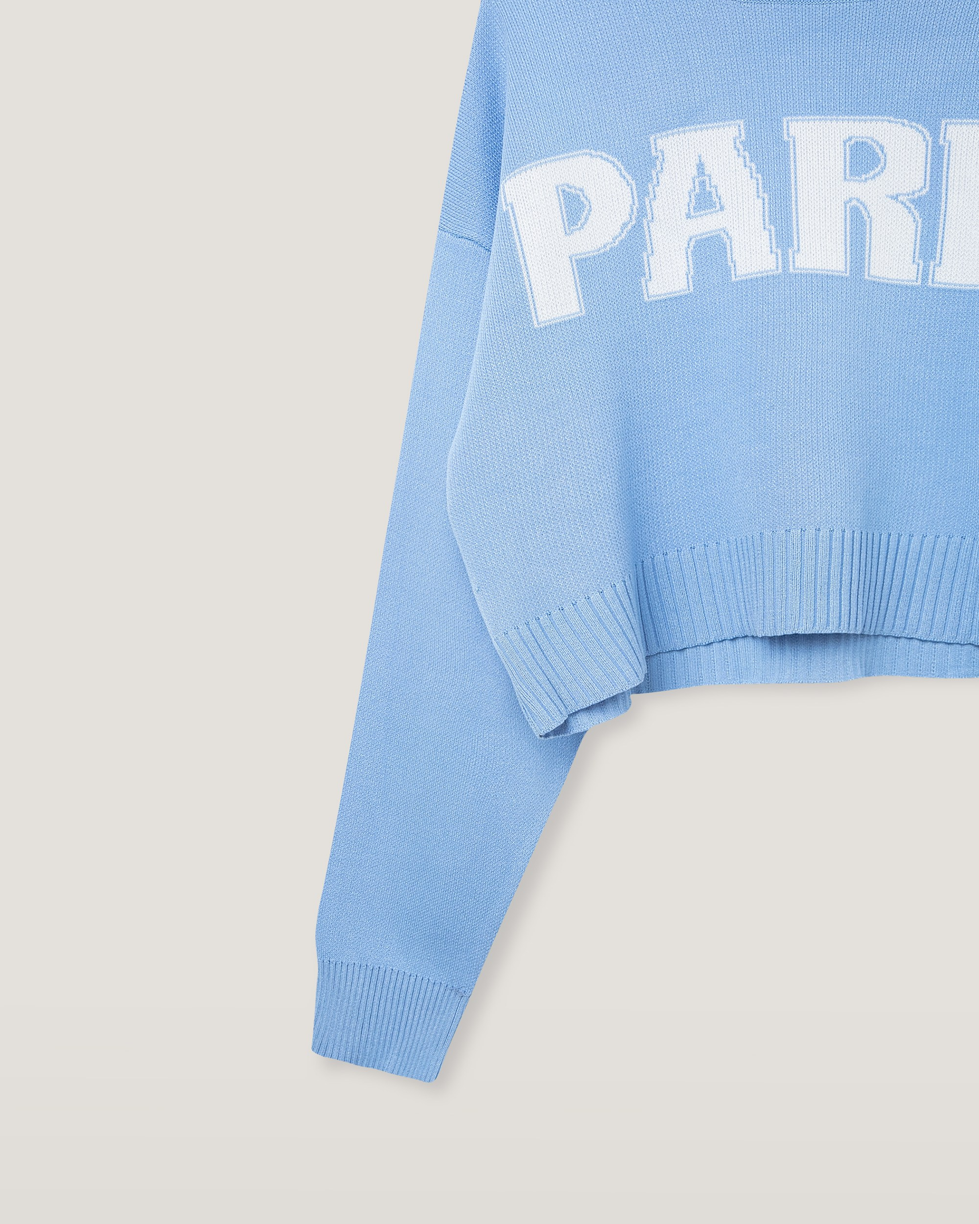 Предметная съемка для бренда InDress. Каталожный и предметный фотограф в Москве Анна Nesmeliva