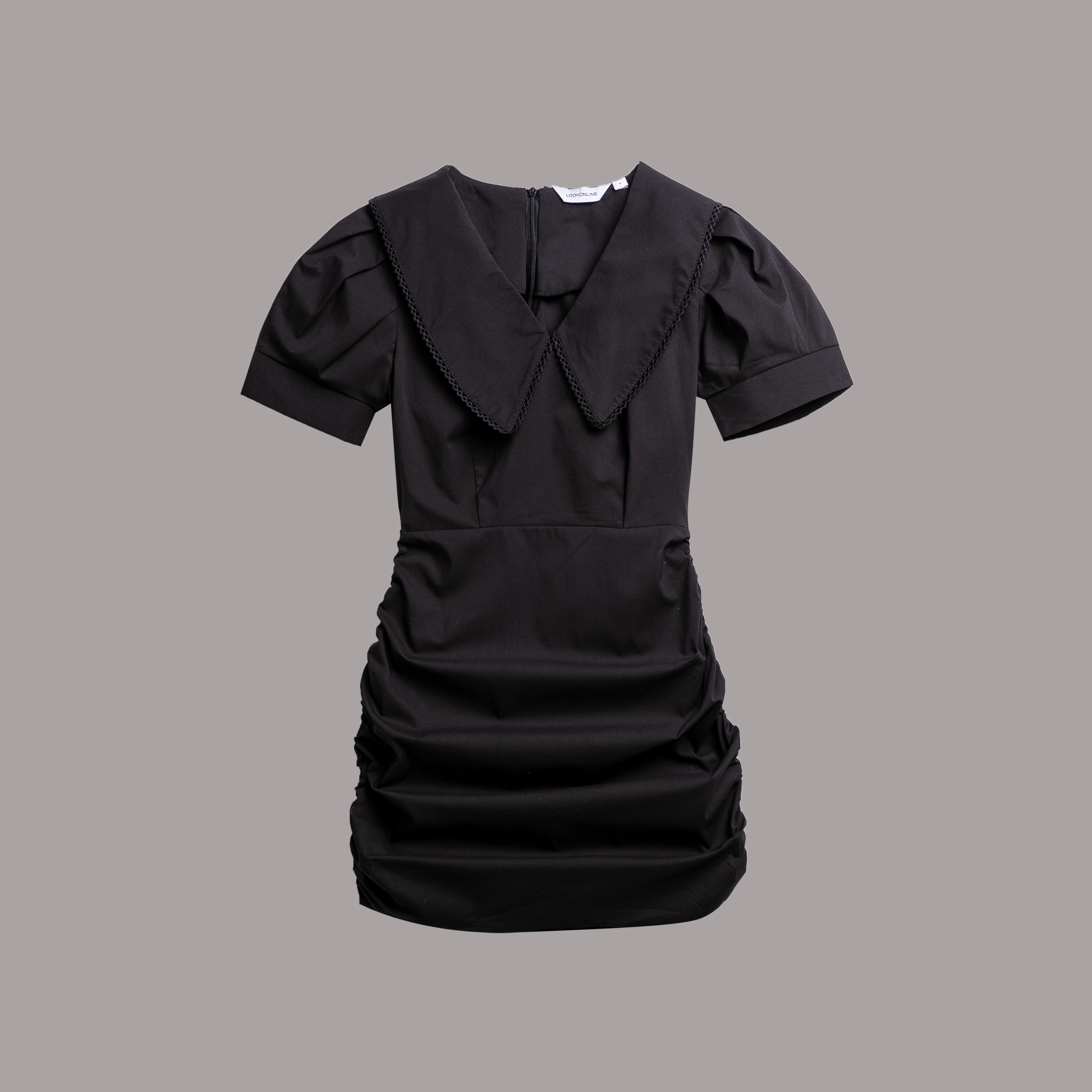 Предметная съемка для LOOKONLINE. Каталожный и предметный фотограф в Москве Анна Nesmeliva