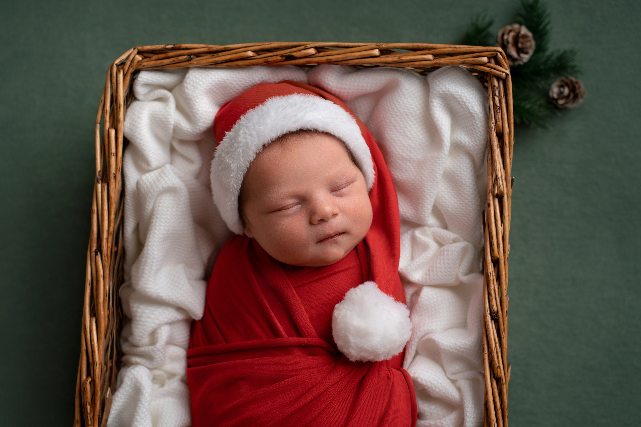 Ньюборн. Фотограф новорожденных Оренбург и свадебный фотограф Оренбург