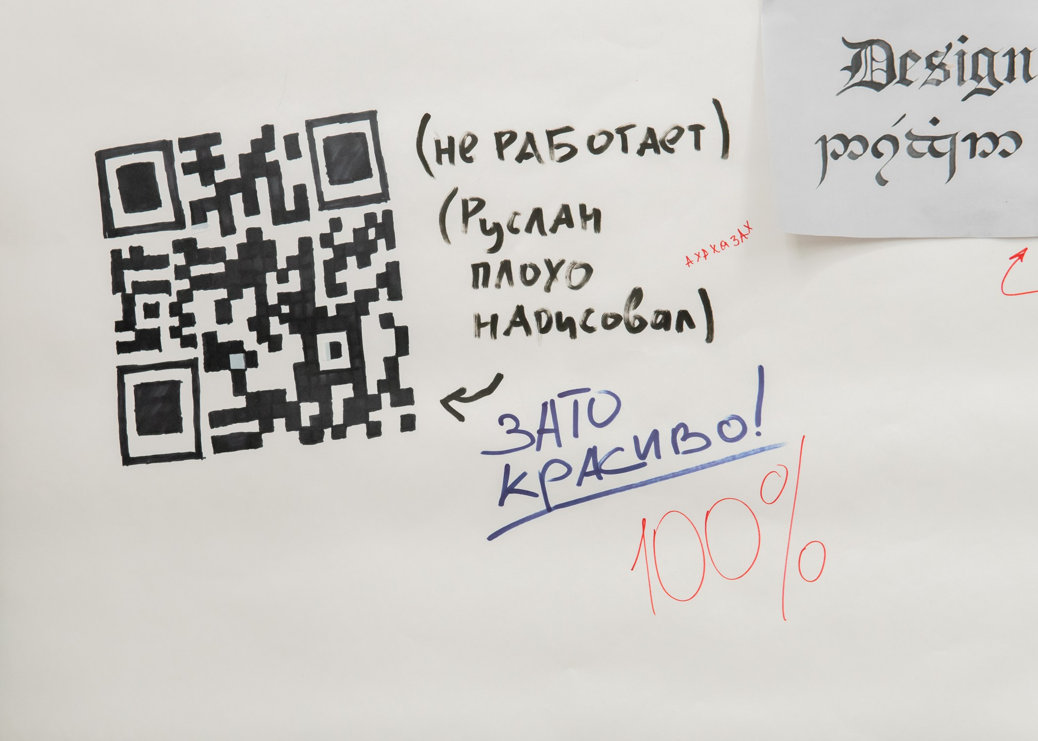 Дизайн Квартал 2024. Фотограф-анималист Ксения Воробьева, Москва