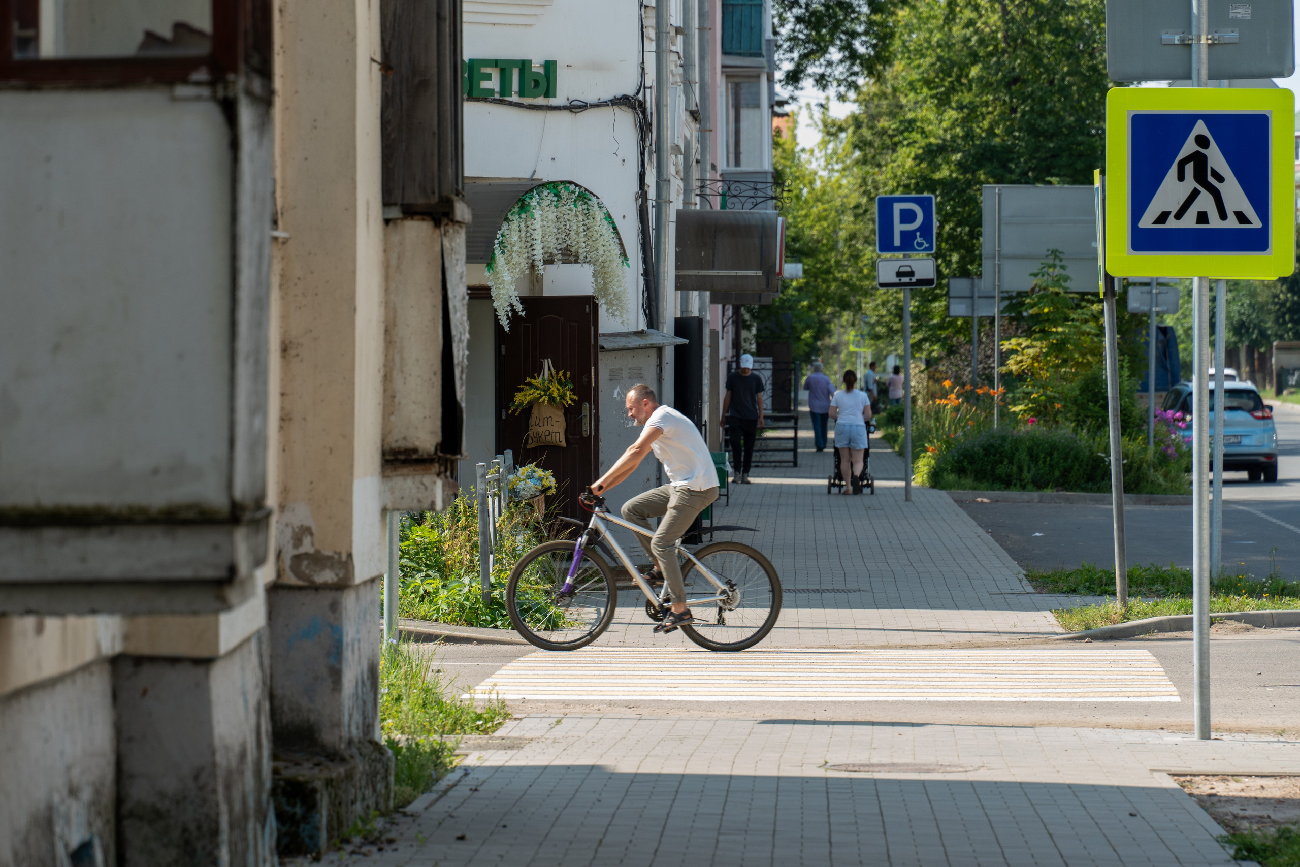 20250729-30 Ростов. Дмитрий Ремизов. Фотография, как хобби