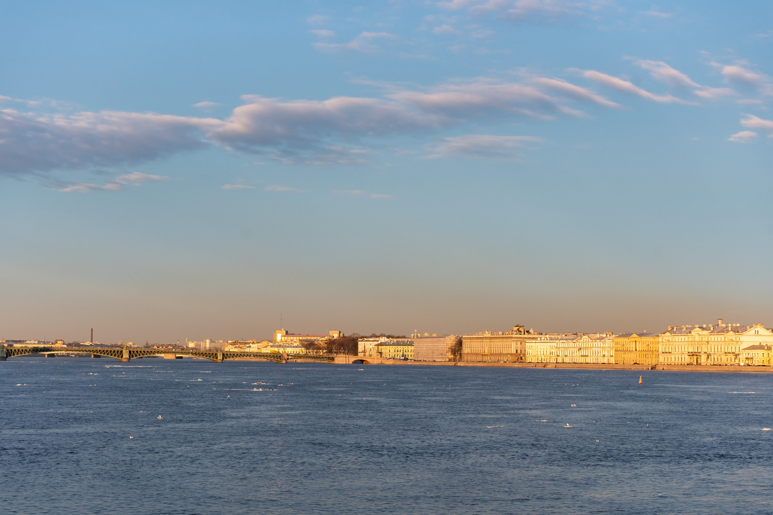 20220411-16 Санкт-Петербург. Дмитрий Ремизов. Фотография, как хобби