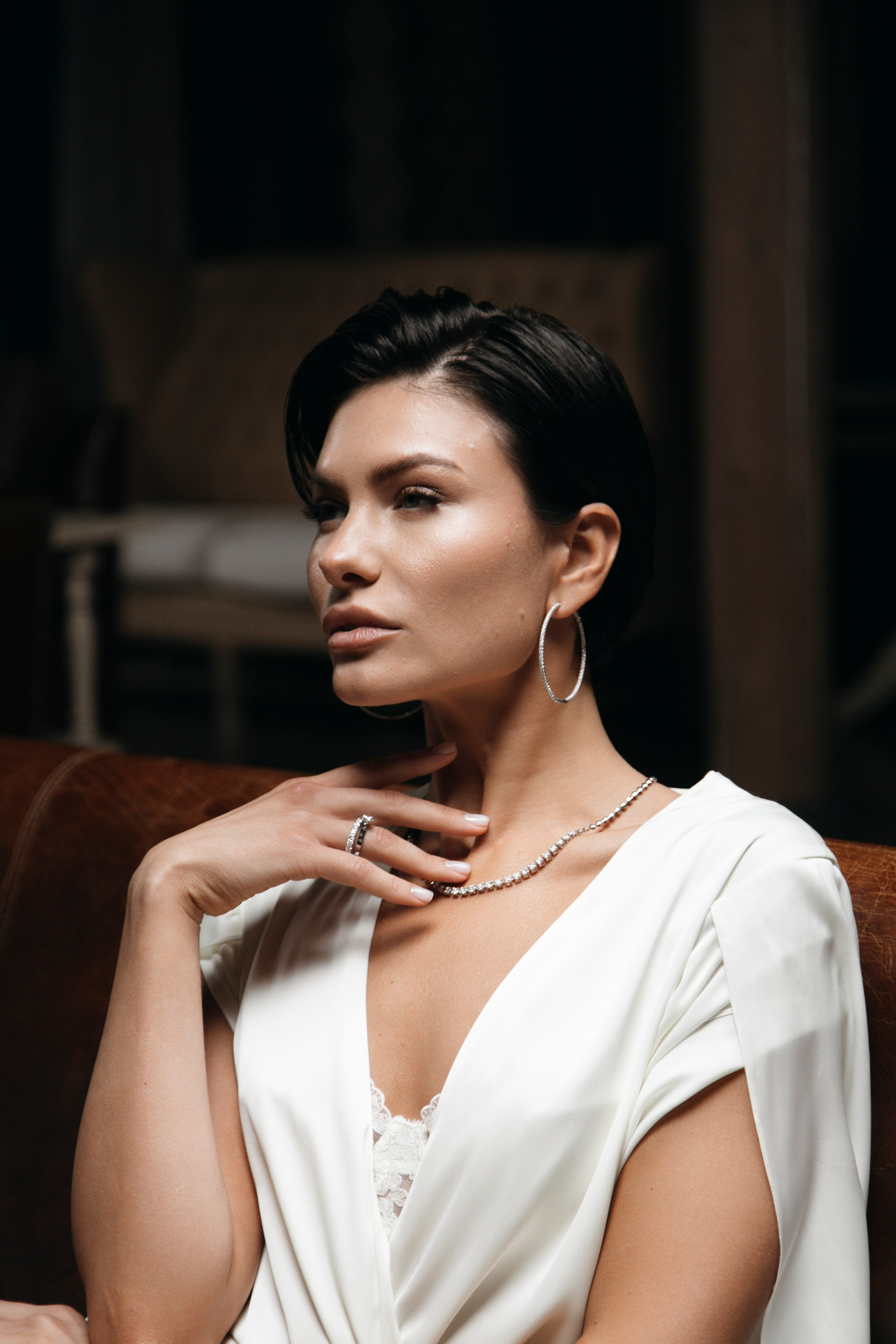 Андрей и Таисия. Nikolpinhasova