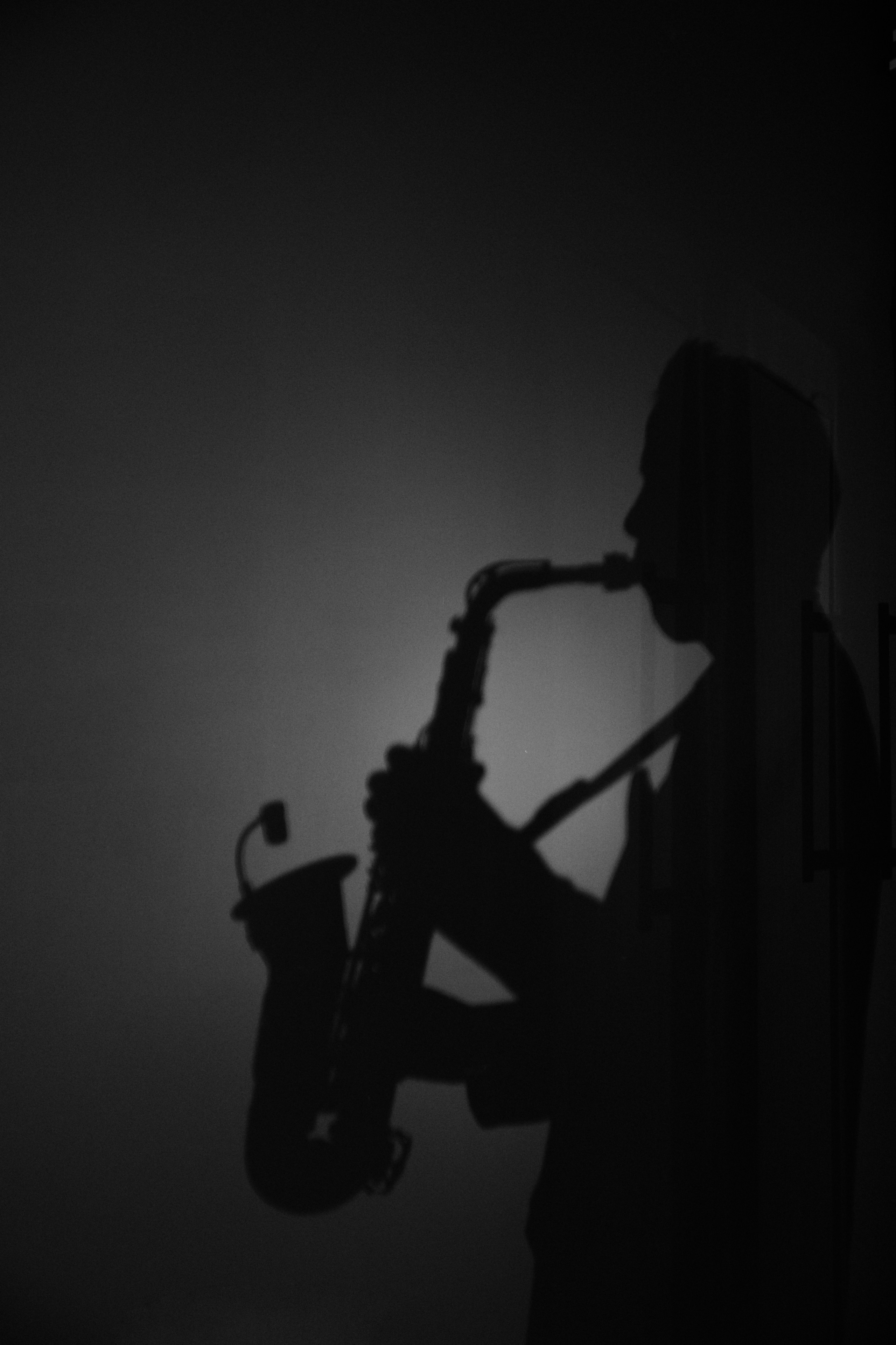 Свадебный фотограф Алина Хабарова